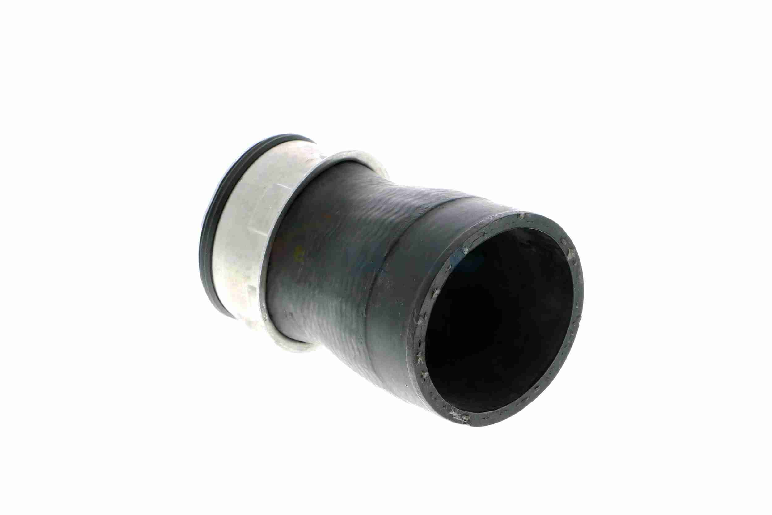 Vaico Laadlucht-/turboslang V10-2848