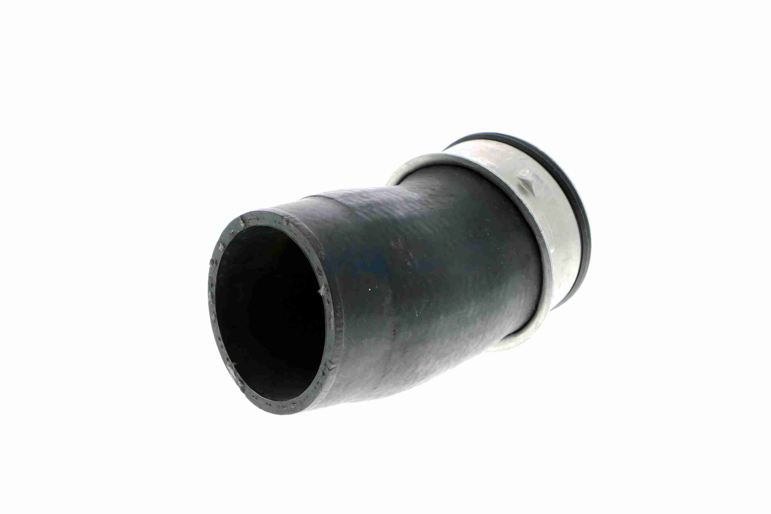 Vaico Laadlucht-/turboslang V10-2848