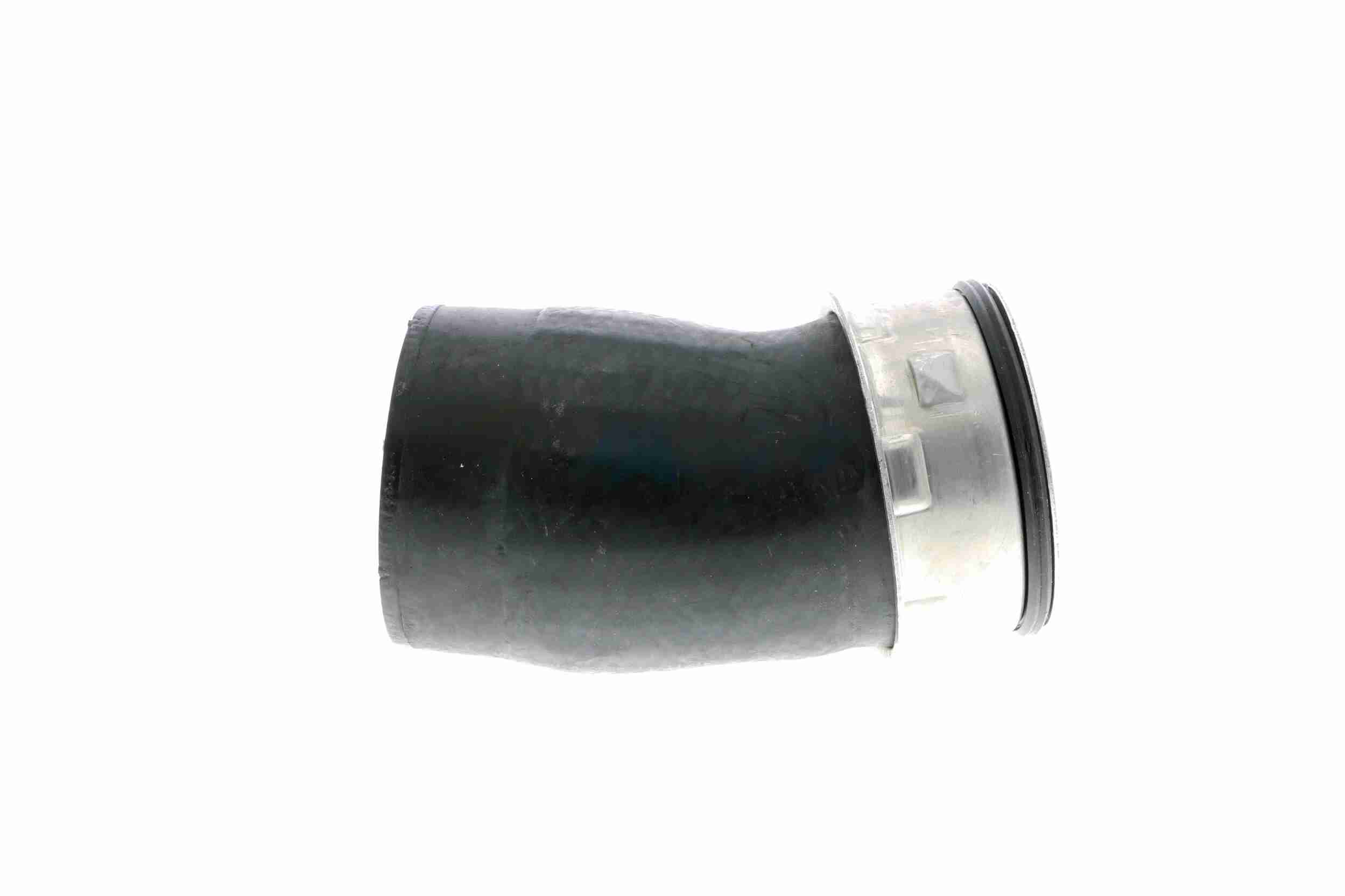 Vaico Laadlucht-/turboslang V10-2848