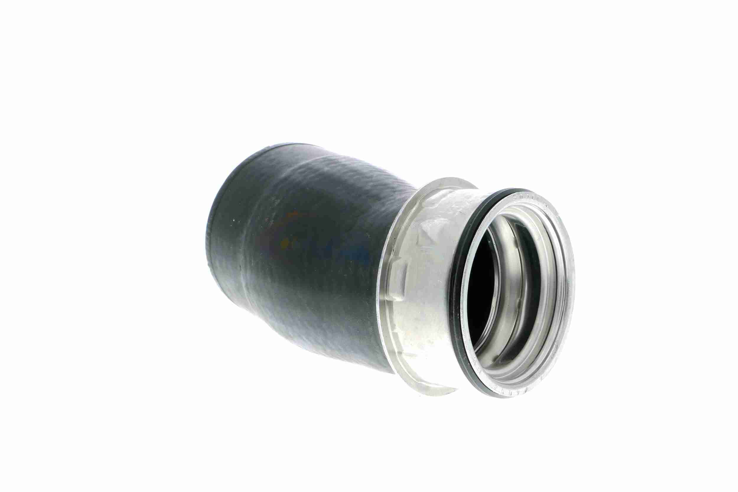 Vaico Laadlucht-/turboslang V10-2848