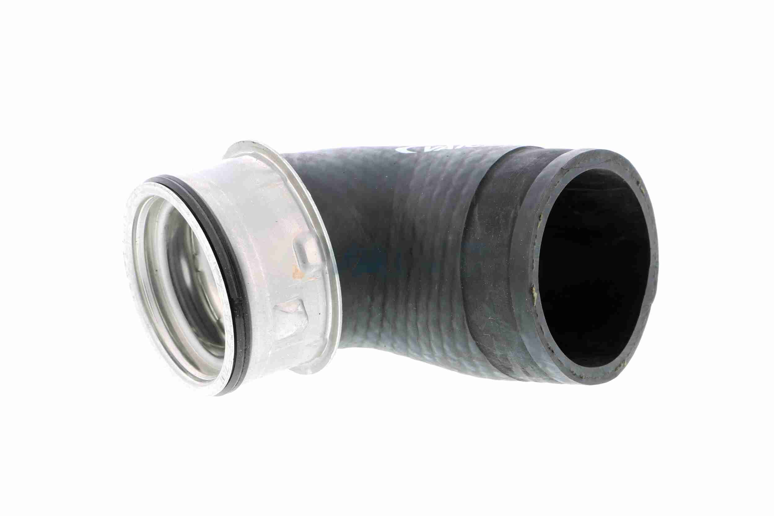 Vaico Laadlucht-/turboslang V10-2850