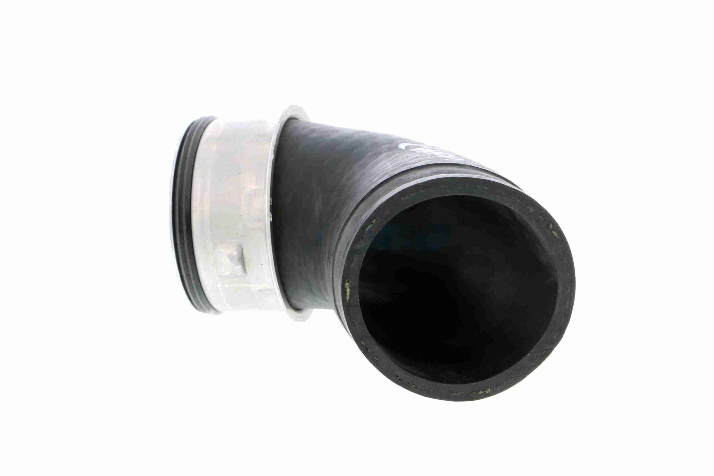 Vaico Laadlucht-/turboslang V10-2850