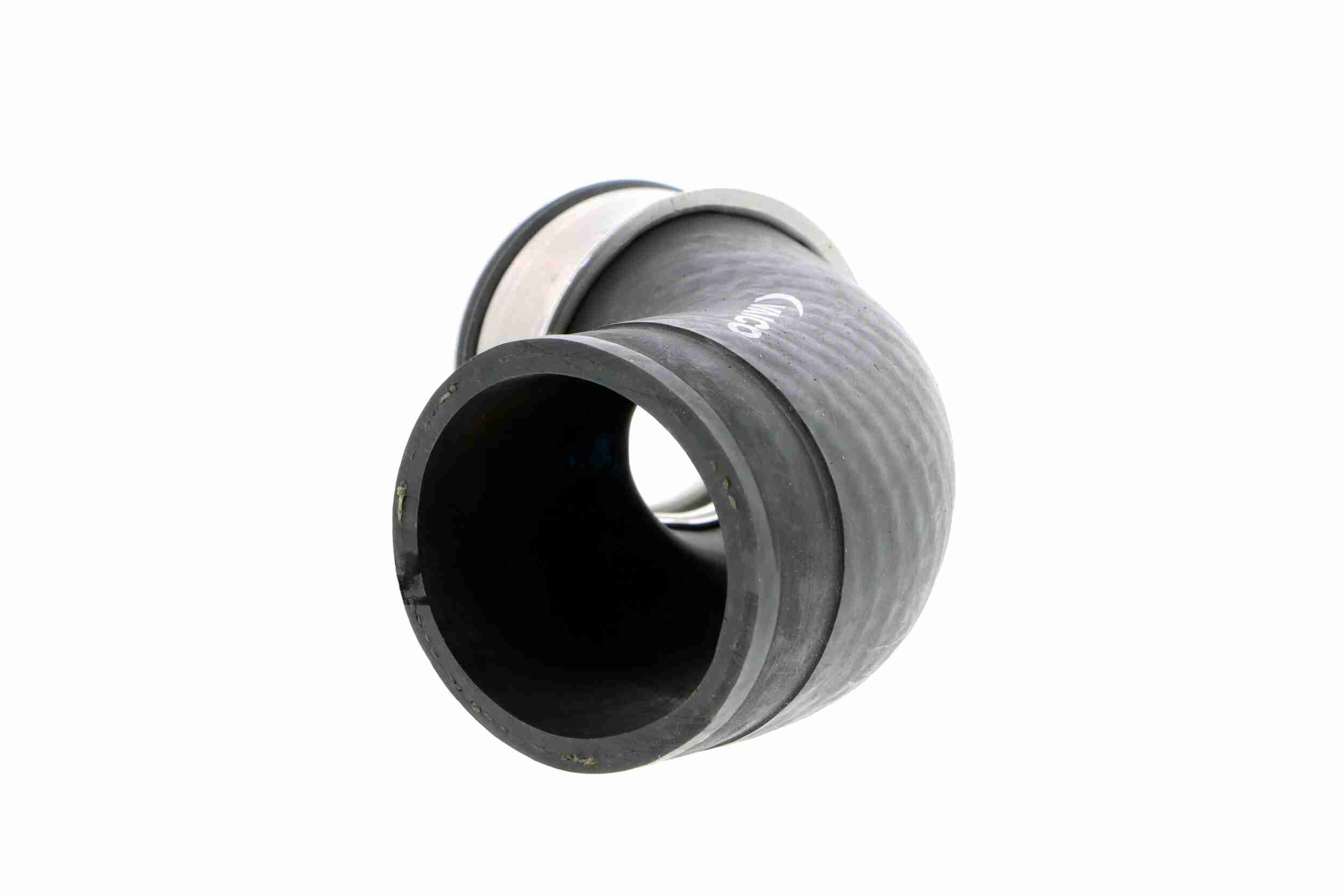 Vaico Laadlucht-/turboslang V10-2850