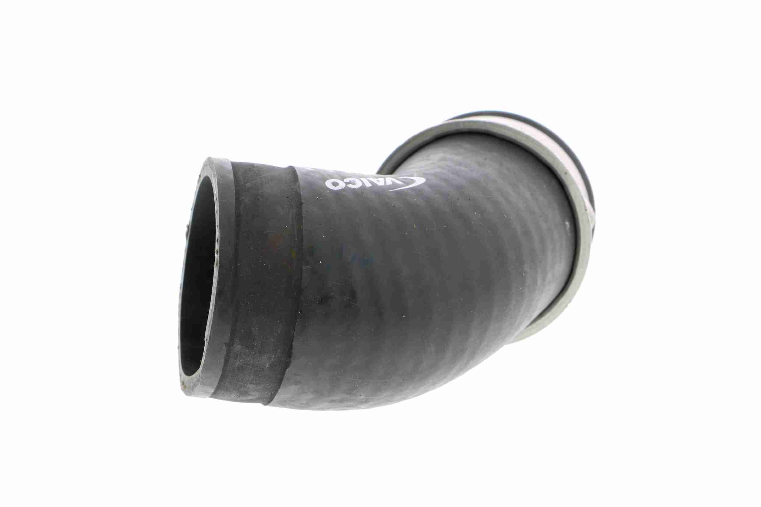 Vaico Laadlucht-/turboslang V10-2850