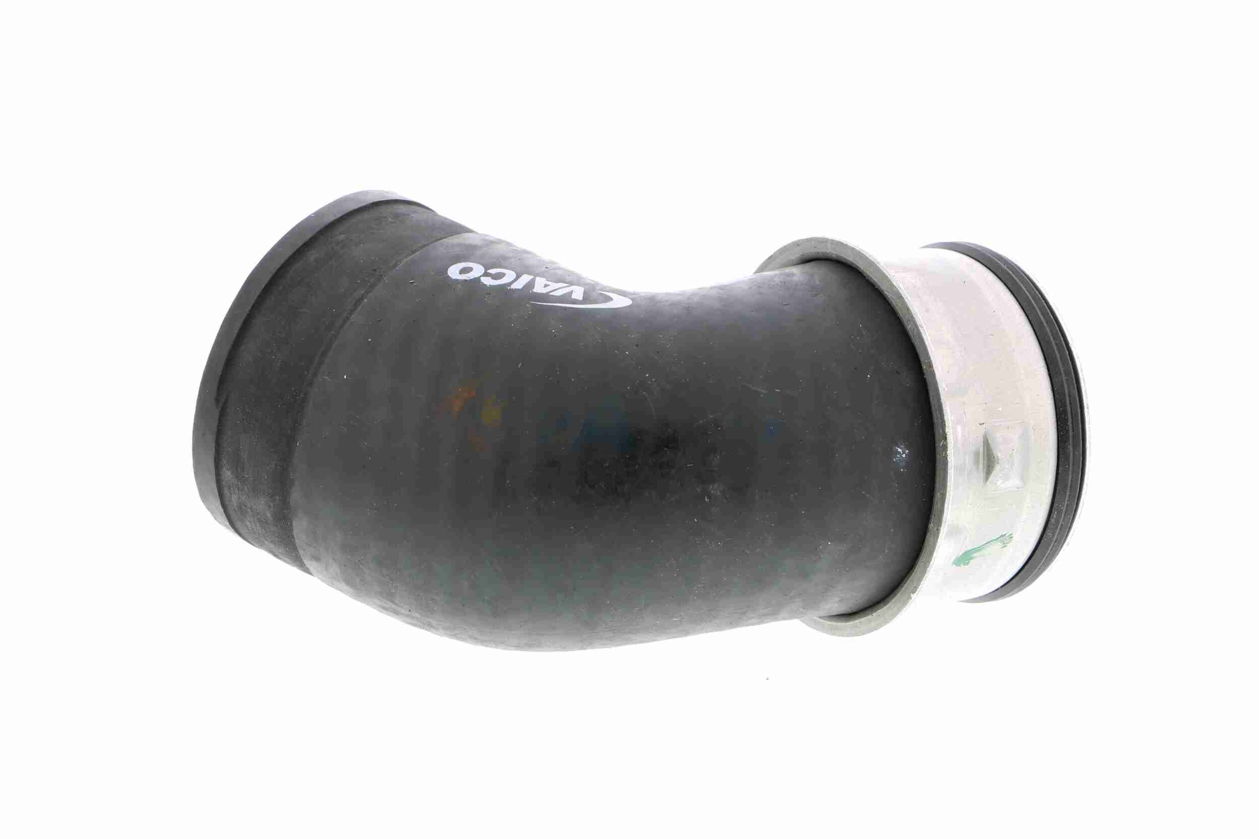 Vaico Laadlucht-/turboslang V10-2850