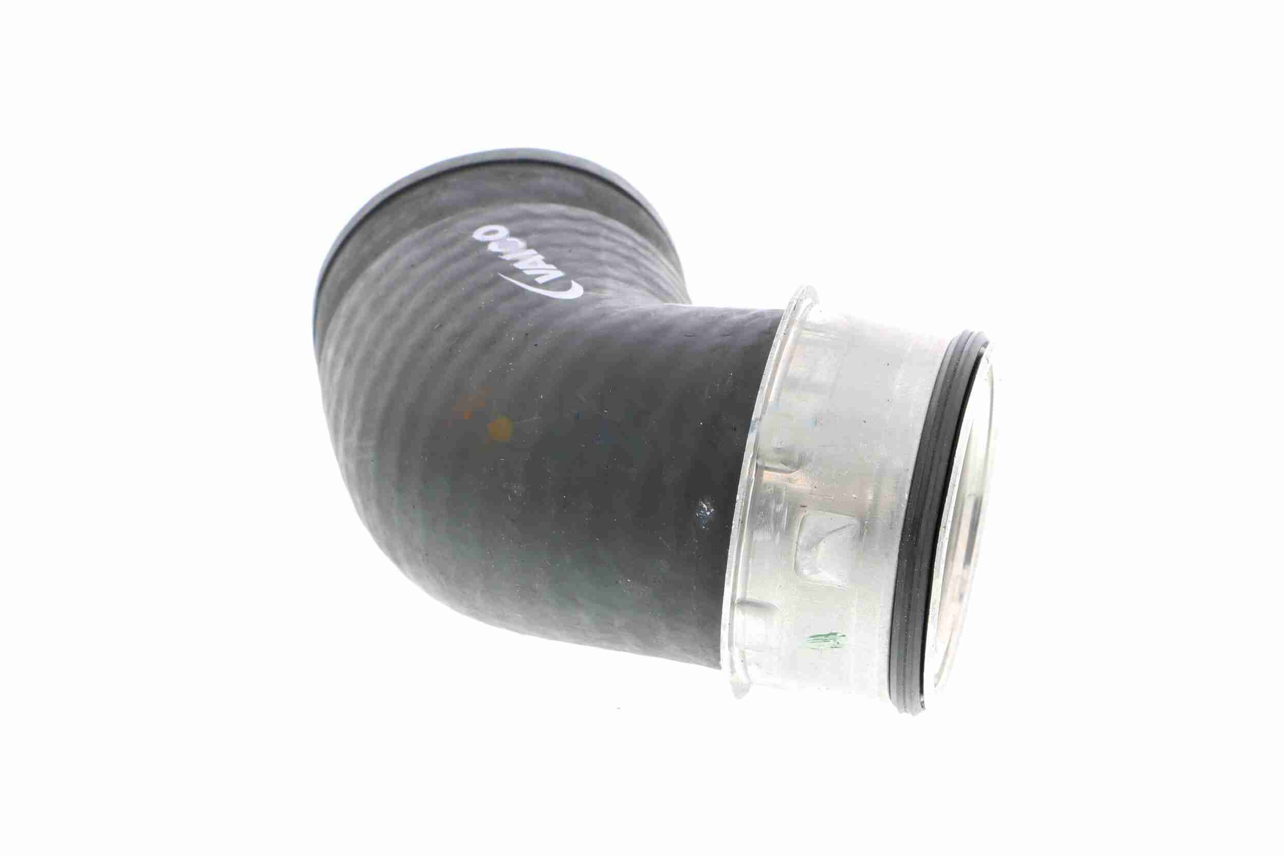 Vaico Laadlucht-/turboslang V10-2850