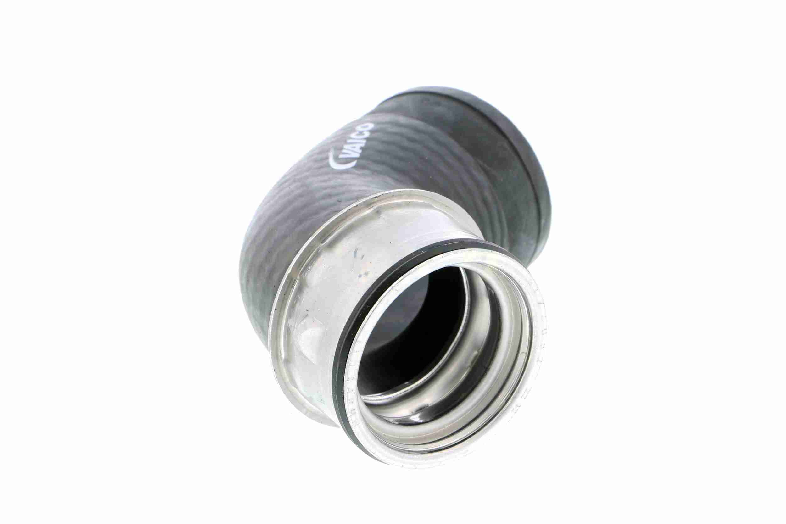 Vaico Laadlucht-/turboslang V10-2850