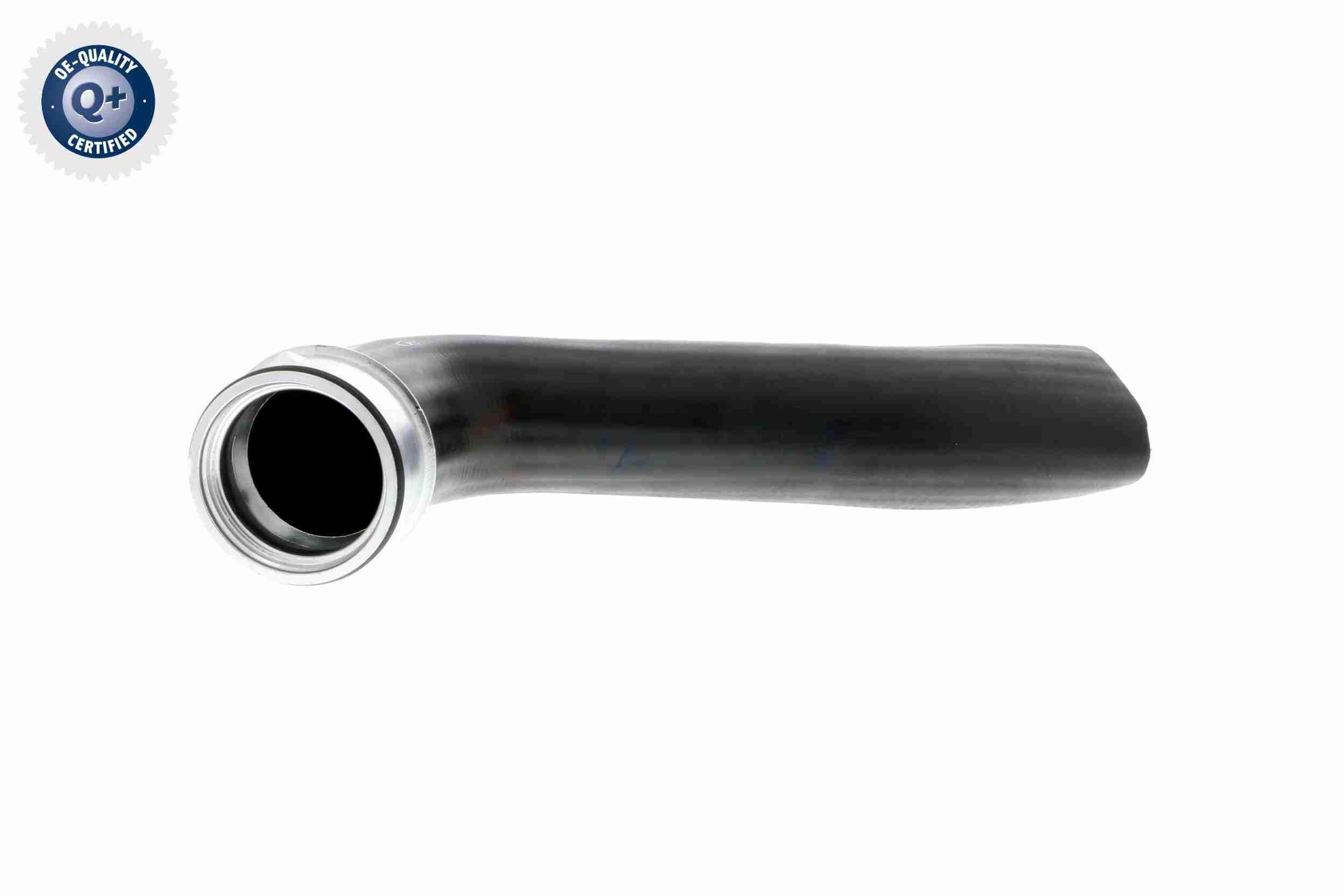 Vaico Laadlucht-/turboslang V10-2851