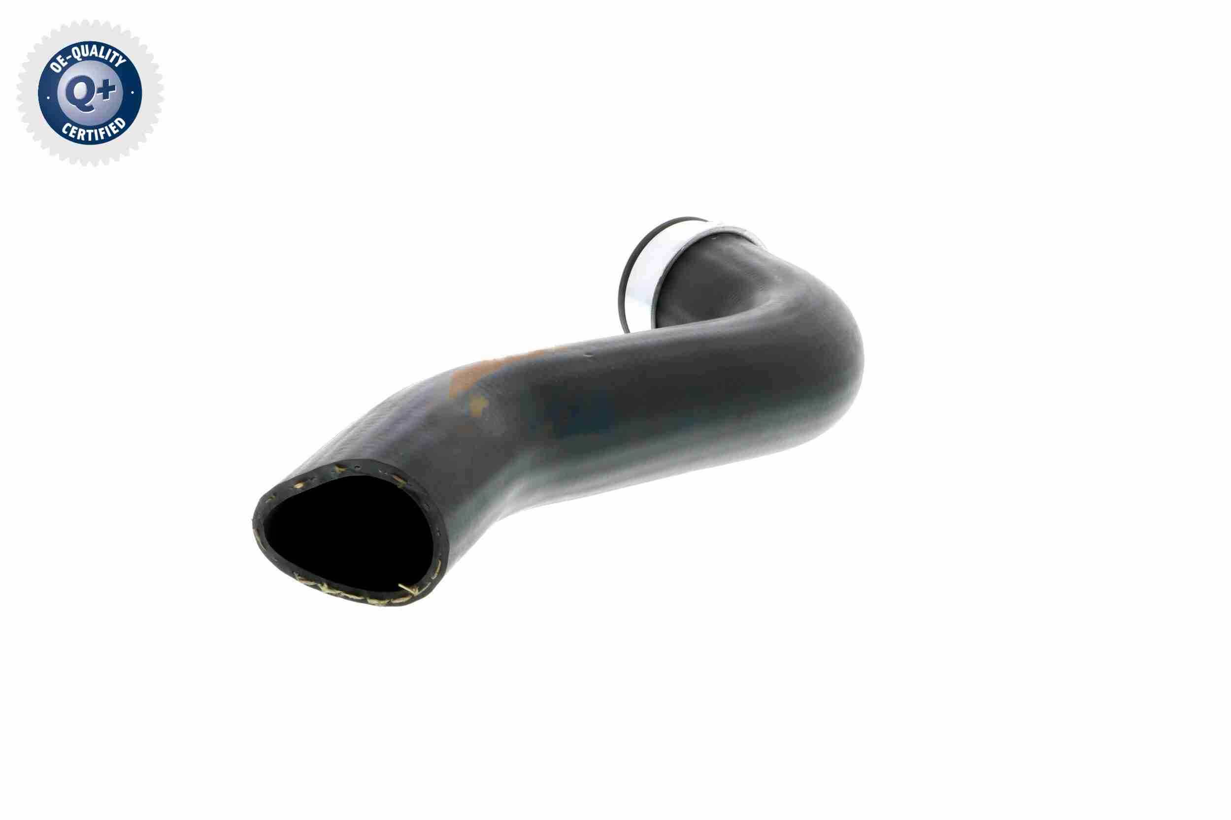 Vaico Laadlucht-/turboslang V10-2851