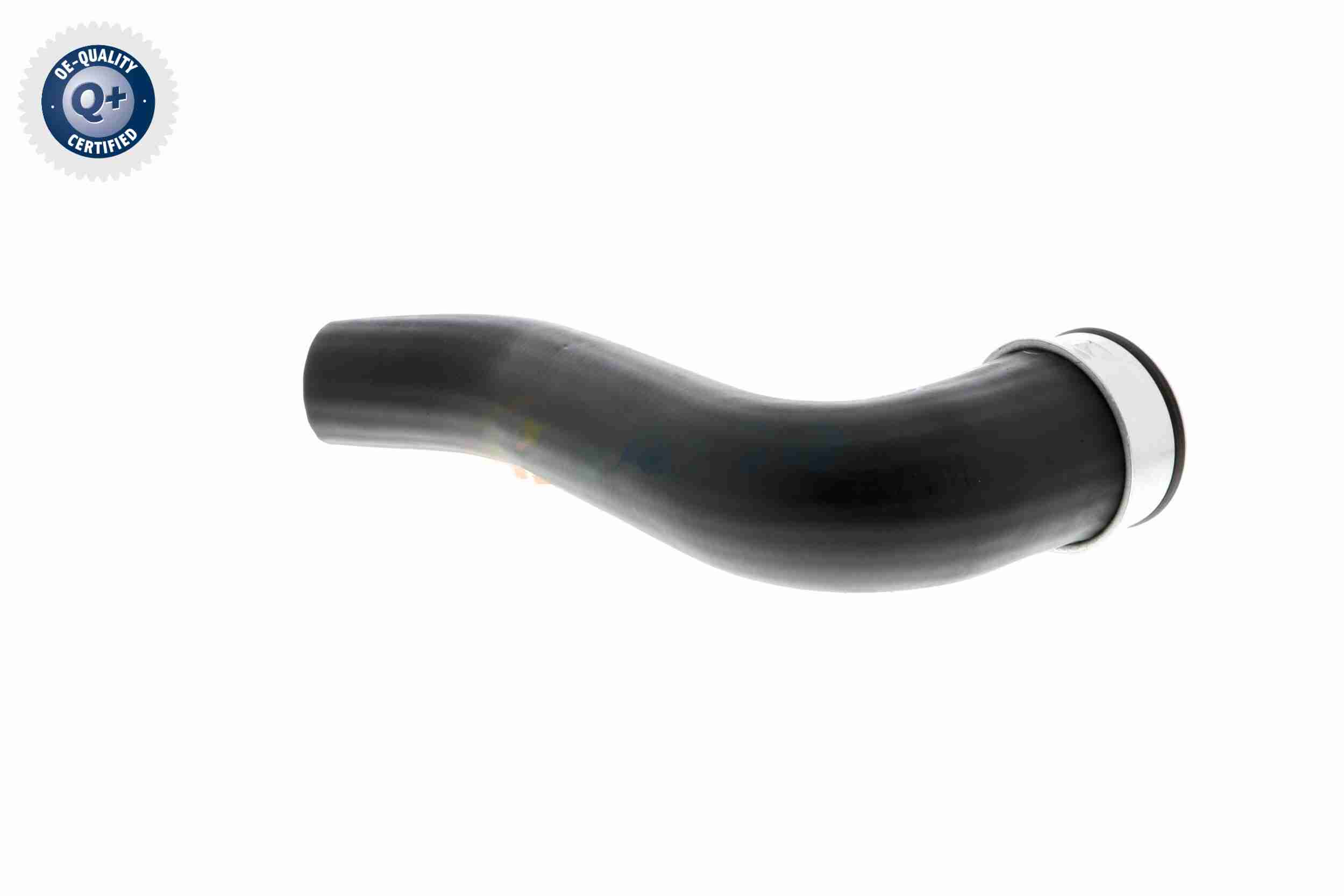 Vaico Laadlucht-/turboslang V10-2851