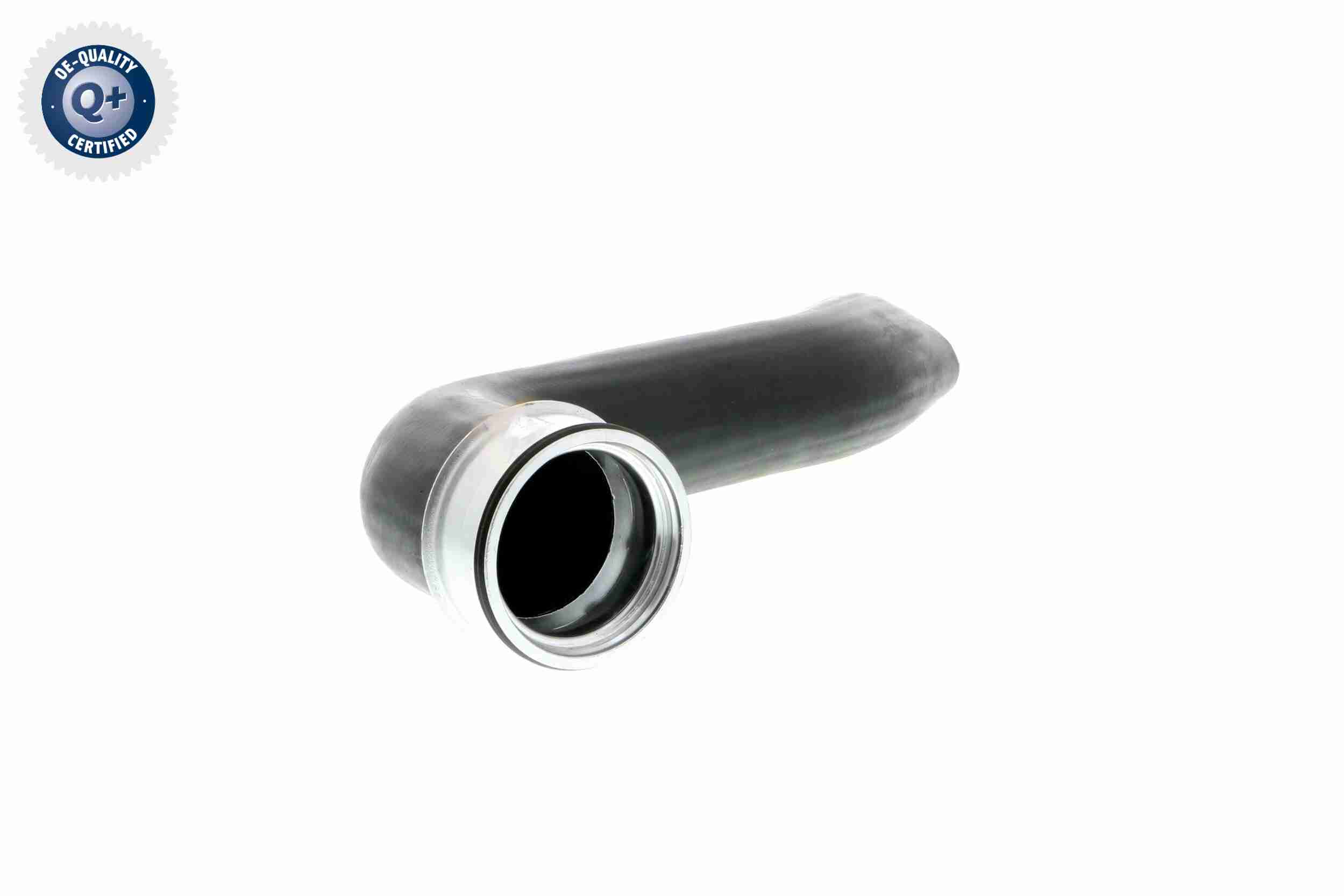 Vaico Laadlucht-/turboslang V10-2851