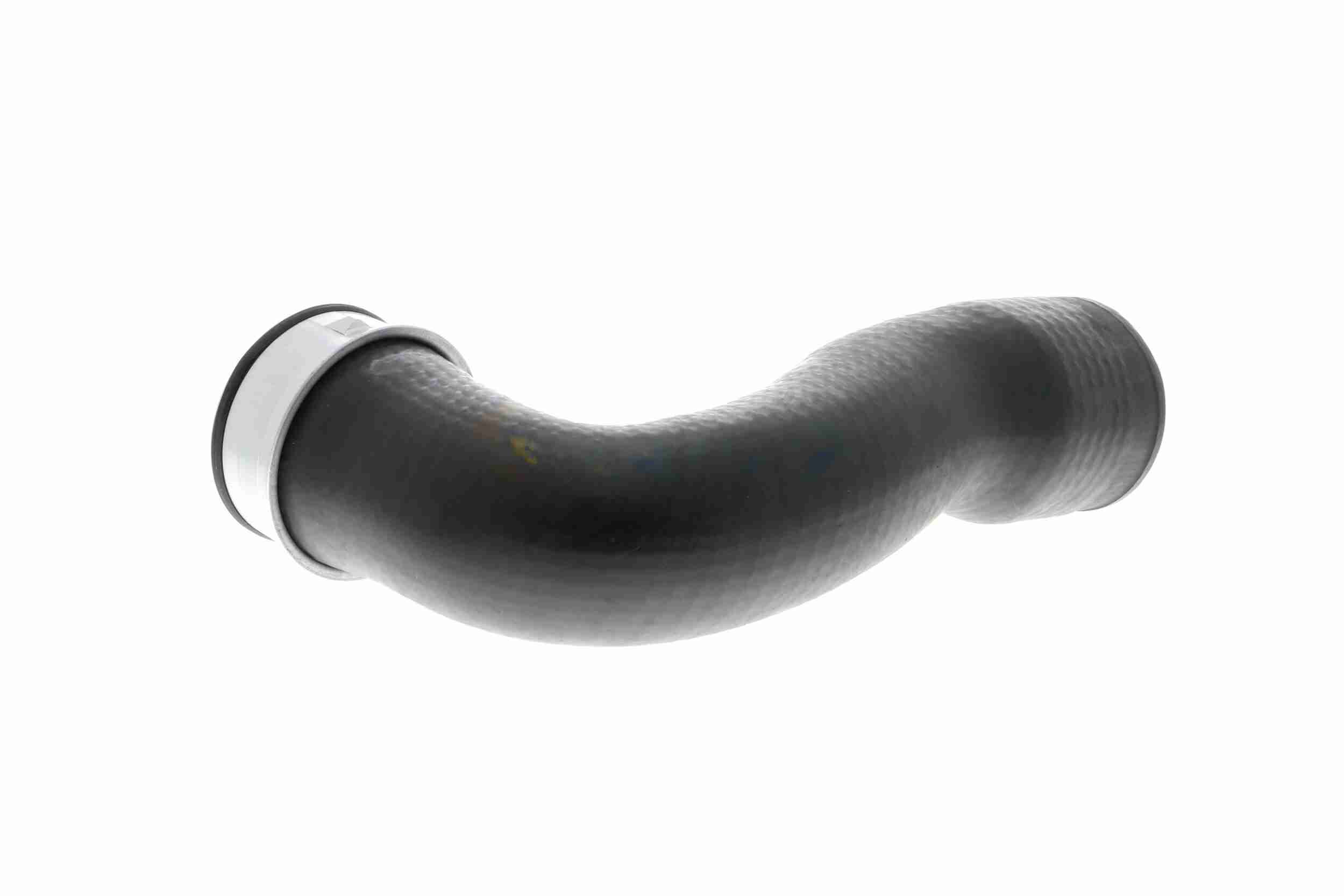 Vaico Laadlucht-/turboslang V10-2852