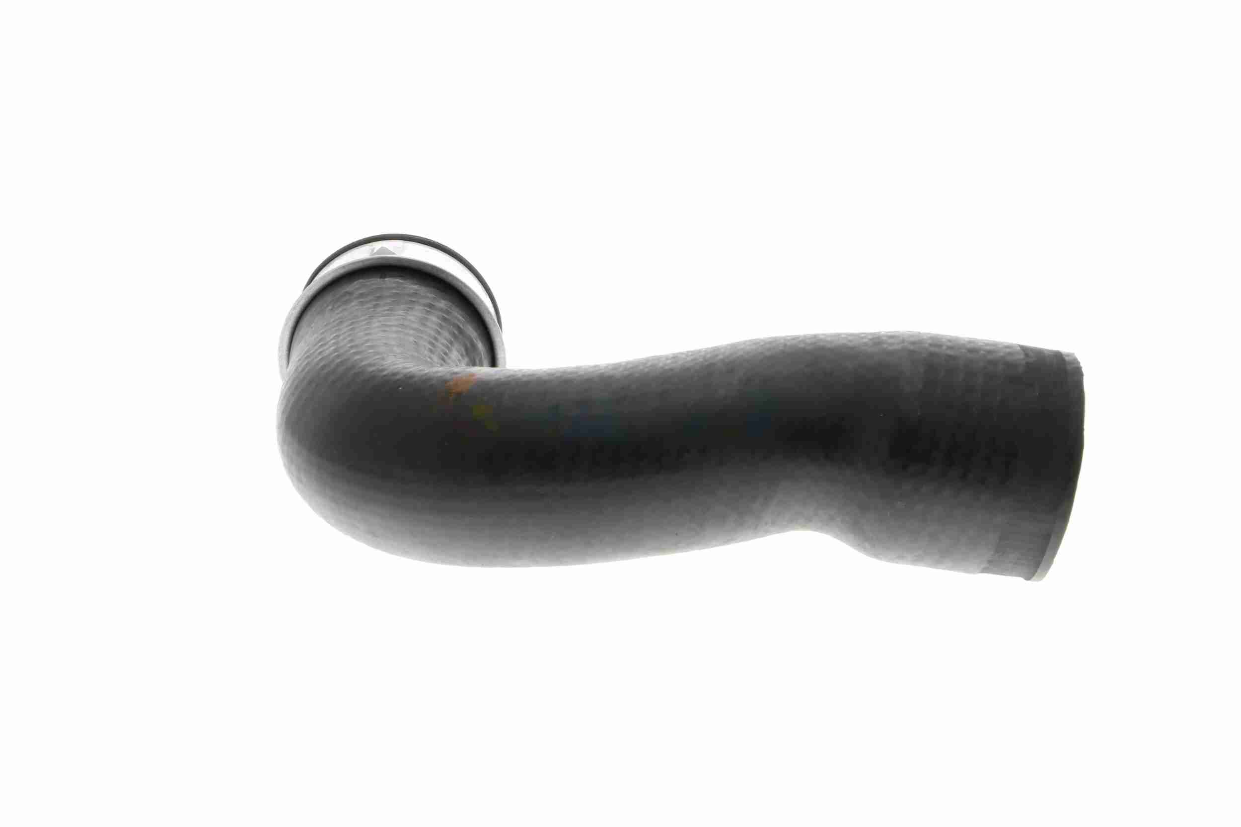 Vaico Laadlucht-/turboslang V10-2852