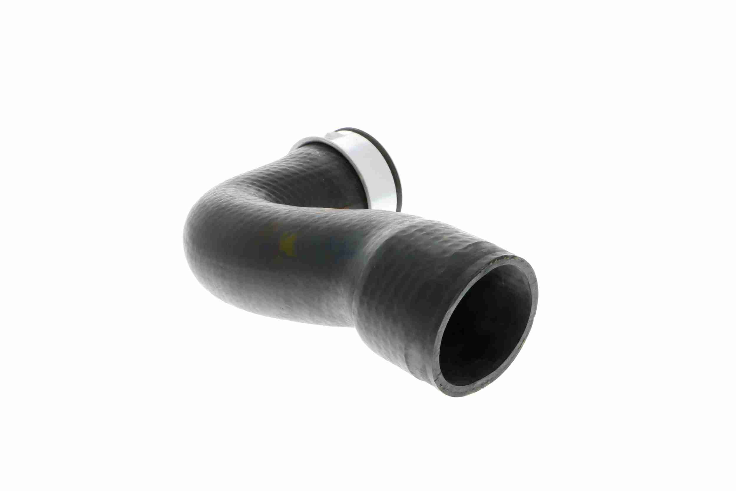 Vaico Laadlucht-/turboslang V10-2852