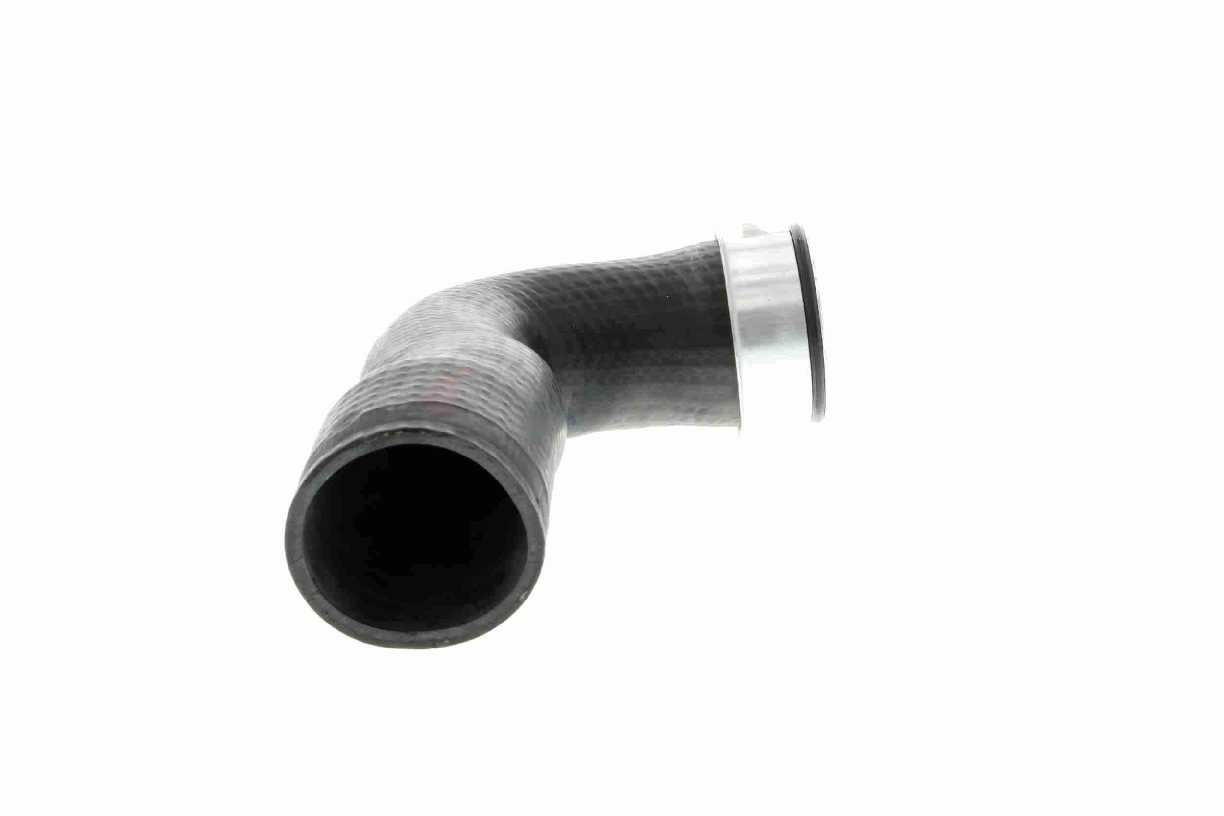 Vaico Laadlucht-/turboslang V10-2852