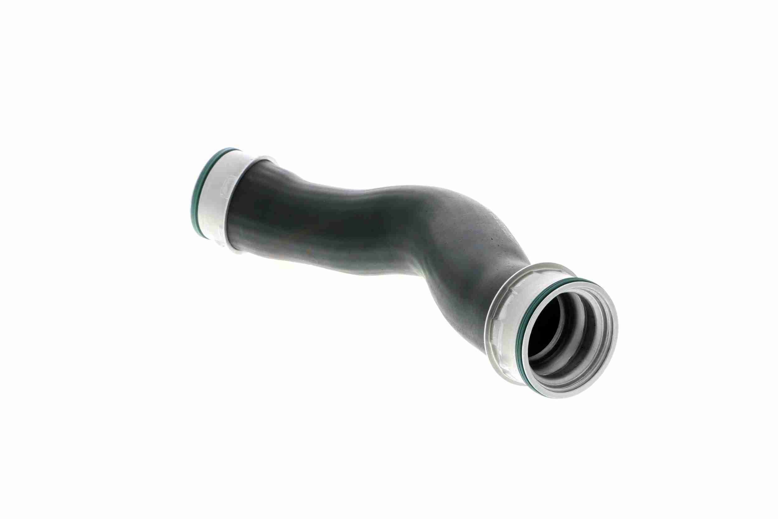 Vaico Laadlucht-/turboslang V10-2853