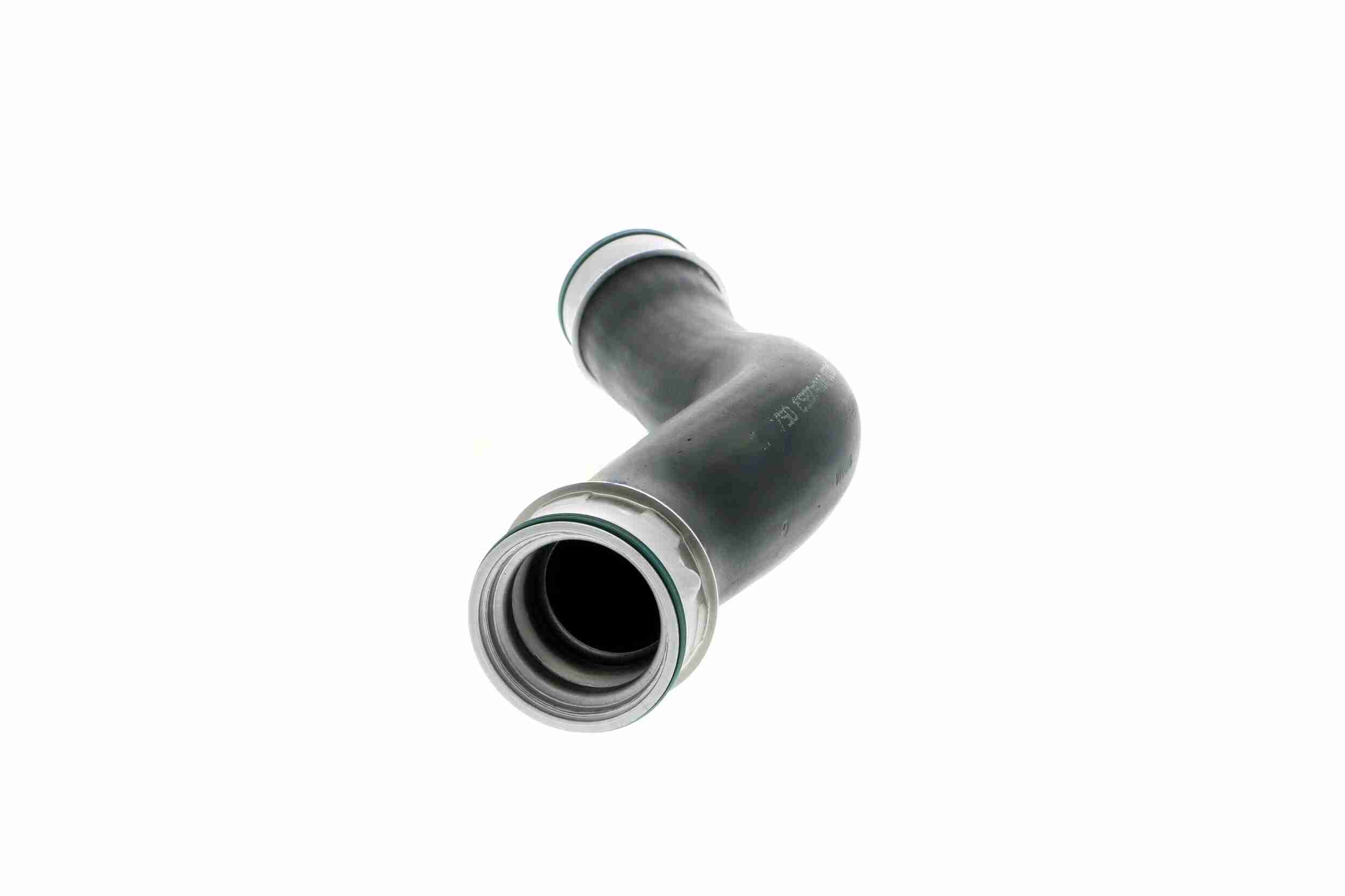 Vaico Laadlucht-/turboslang V10-2853