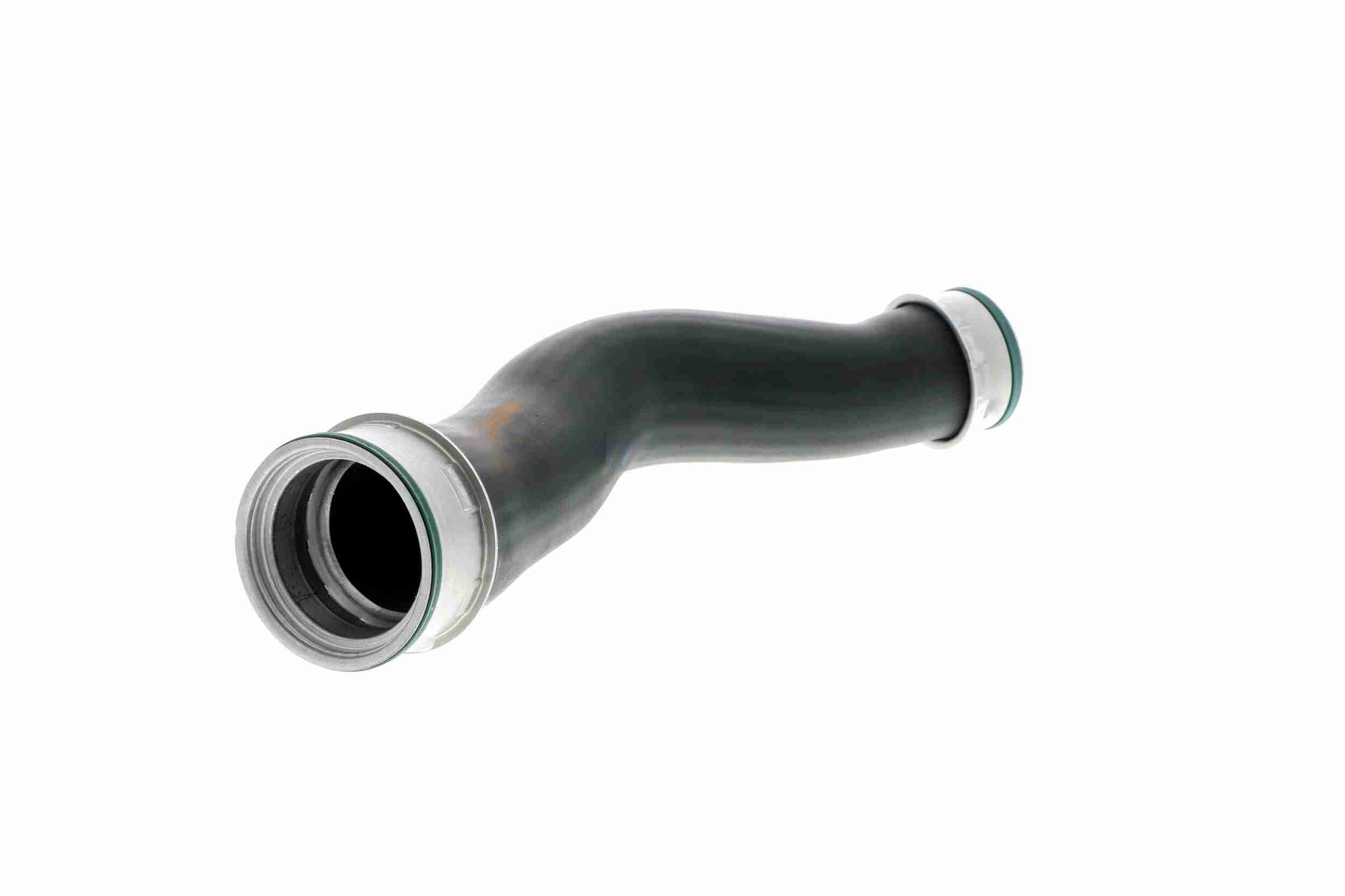 Vaico Laadlucht-/turboslang V10-2853