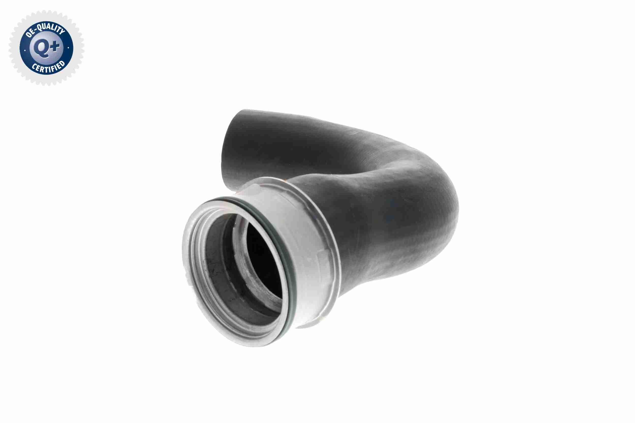 Vaico Laadlucht-/turboslang V10-2854