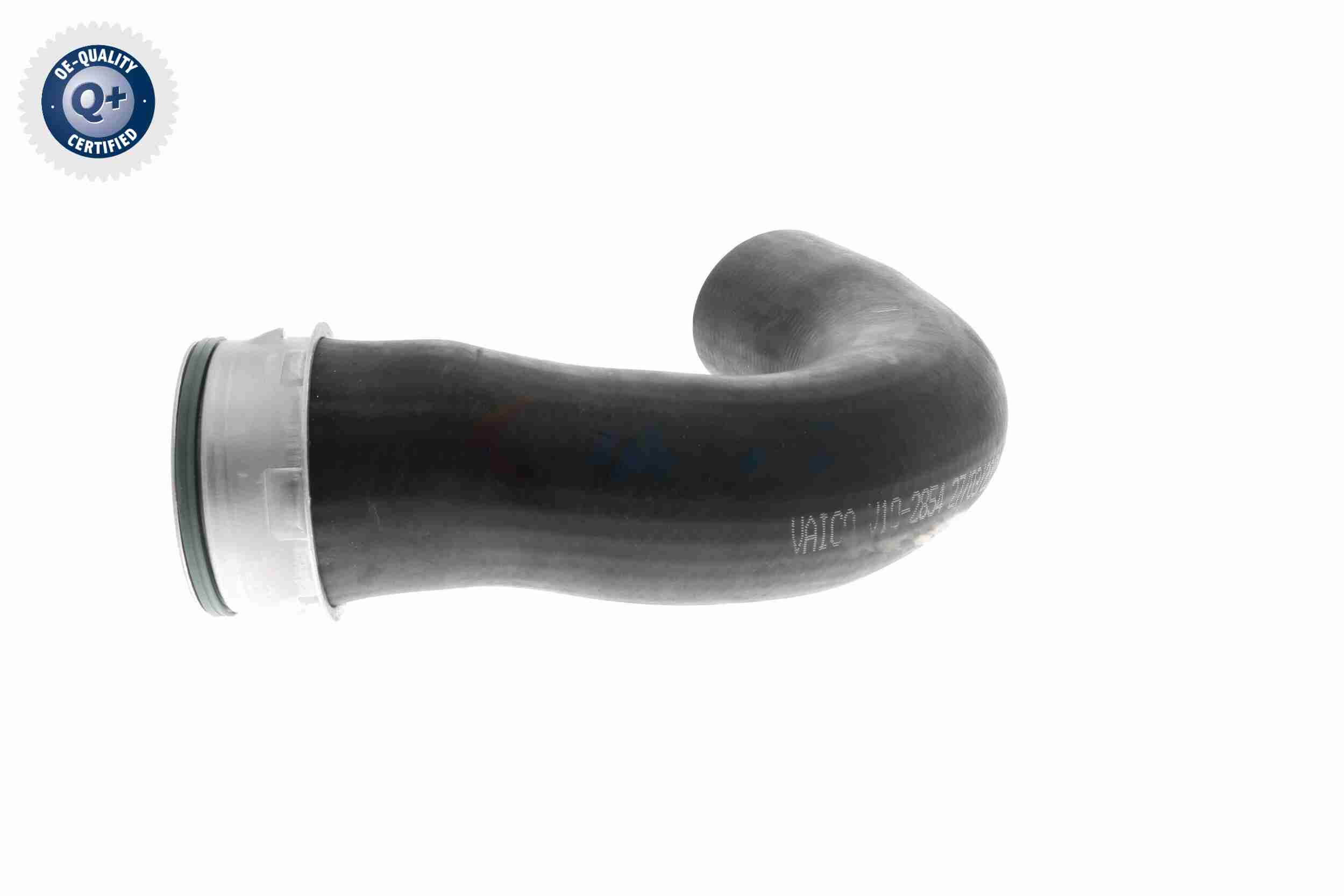 Vaico Laadlucht-/turboslang V10-2854