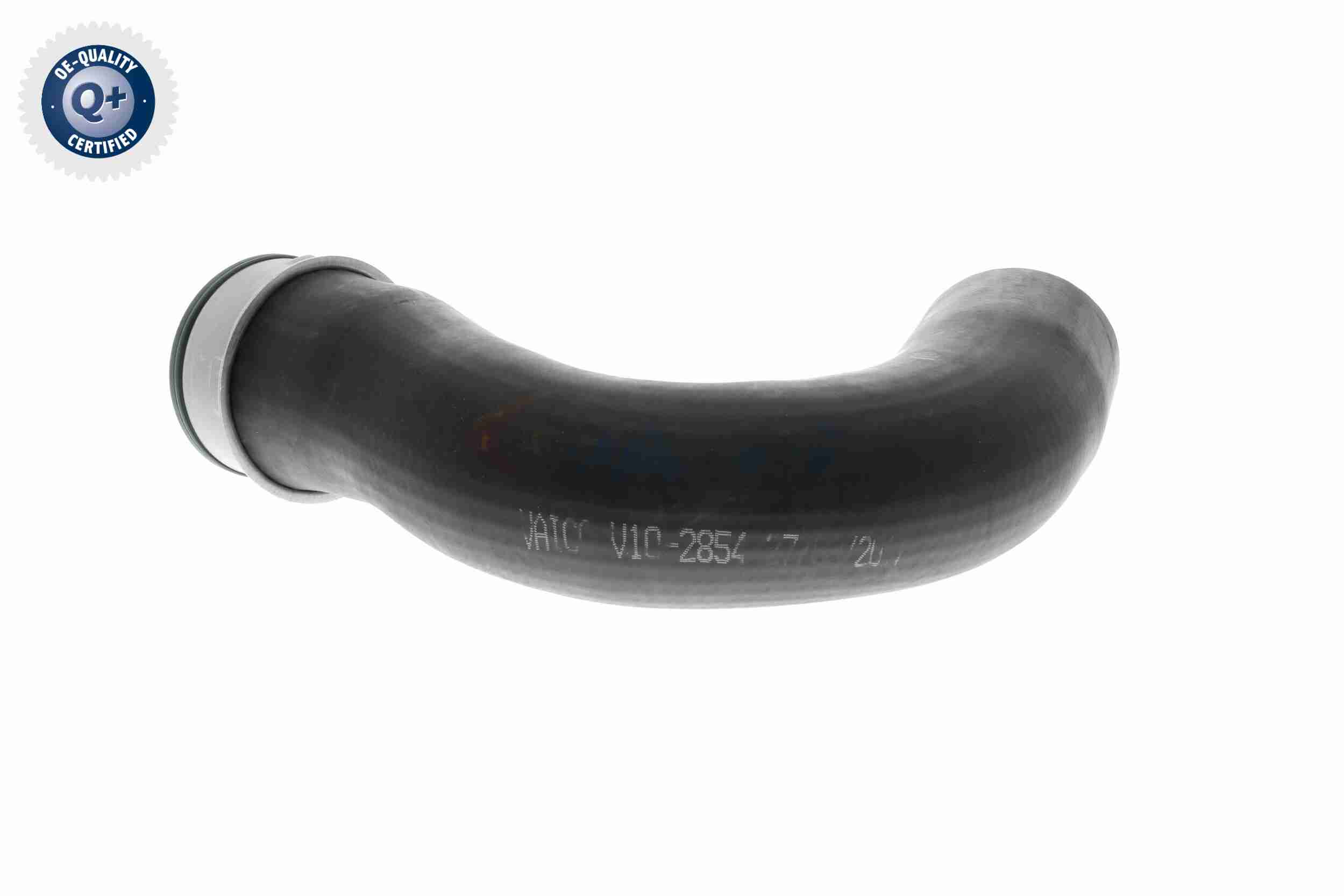 Vaico Laadlucht-/turboslang V10-2854