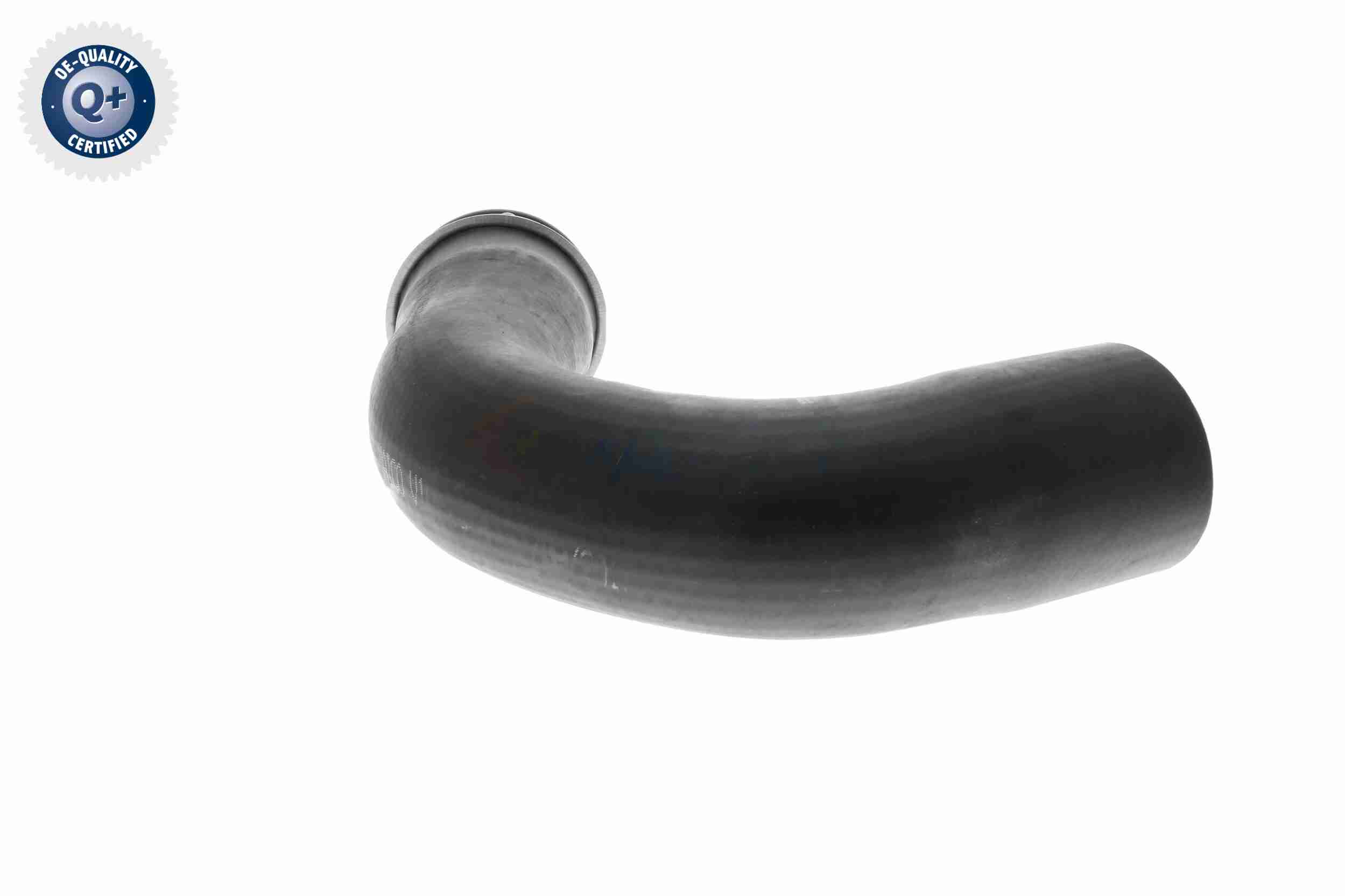 Vaico Laadlucht-/turboslang V10-2854