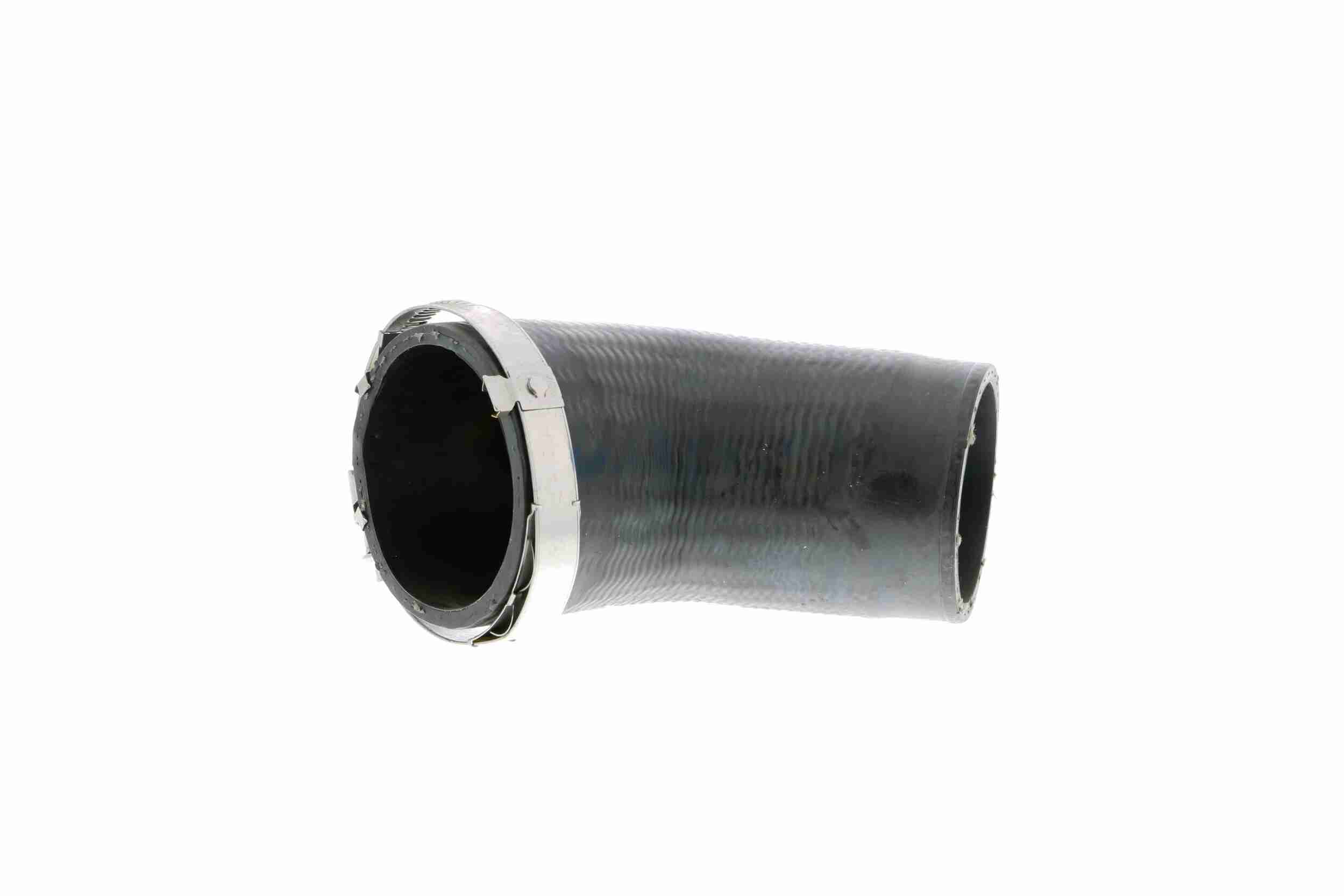 Vaico Laadlucht-/turboslang V10-2855