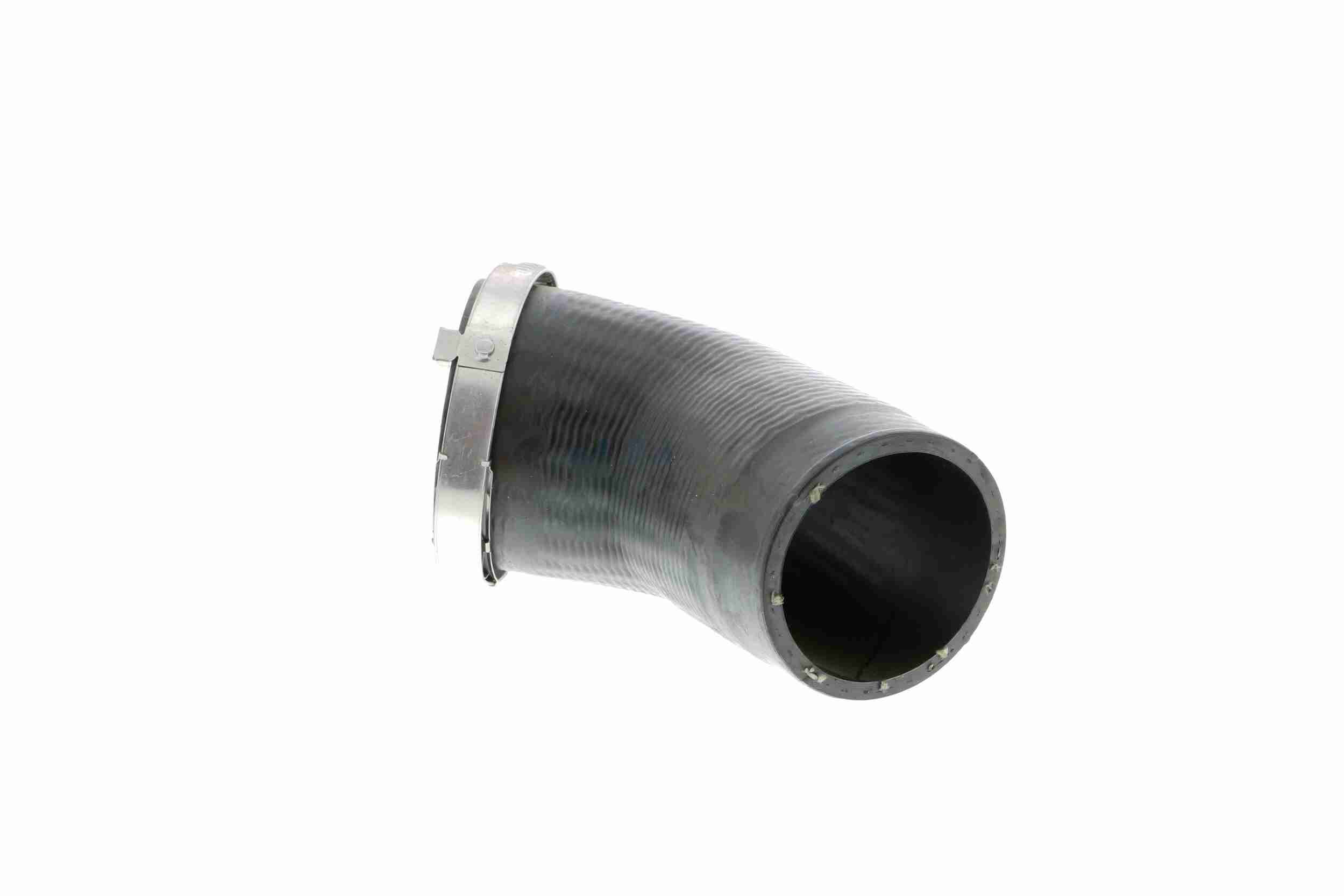 Vaico Laadlucht-/turboslang V10-2855