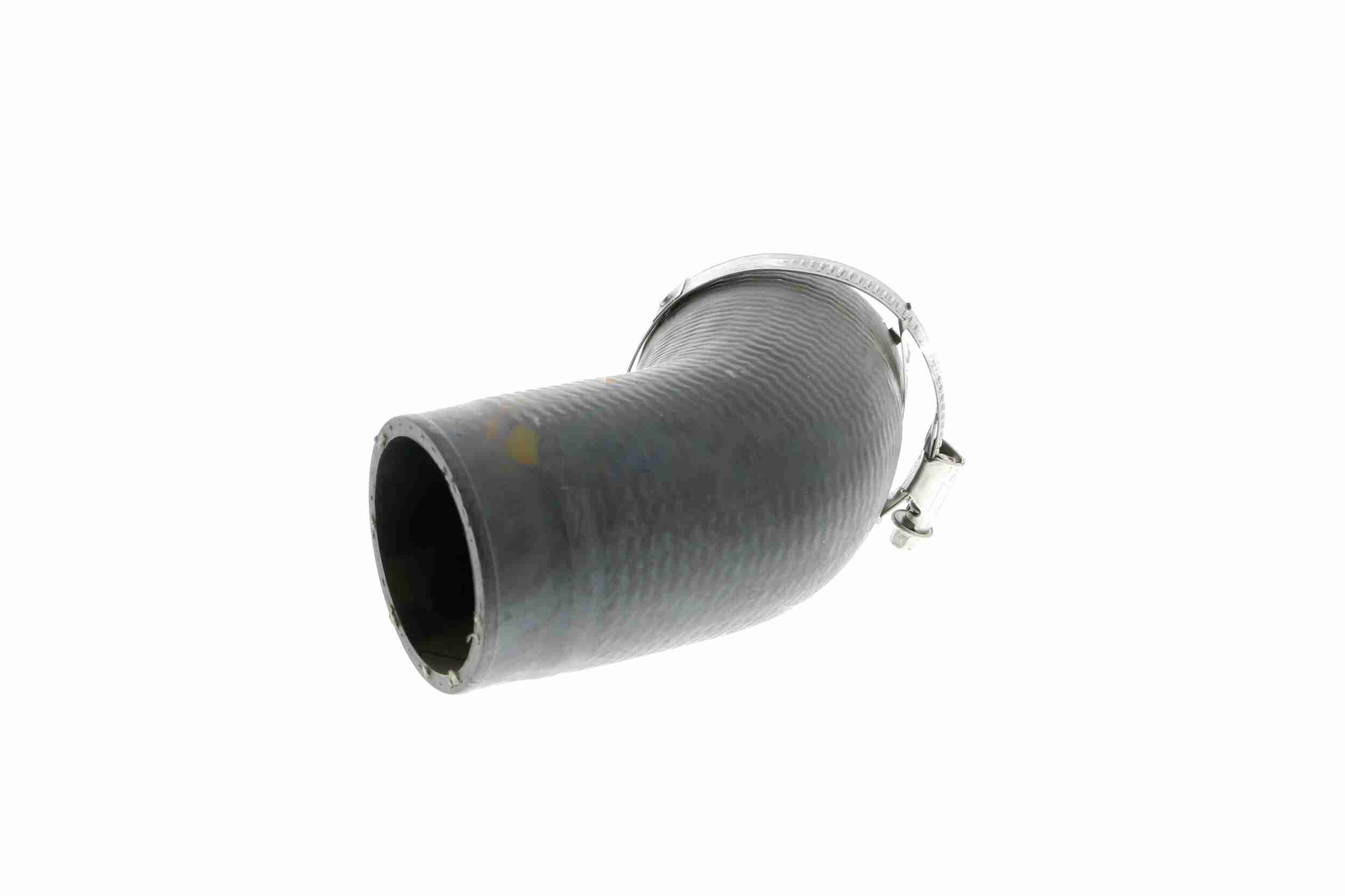 Vaico Laadlucht-/turboslang V10-2855