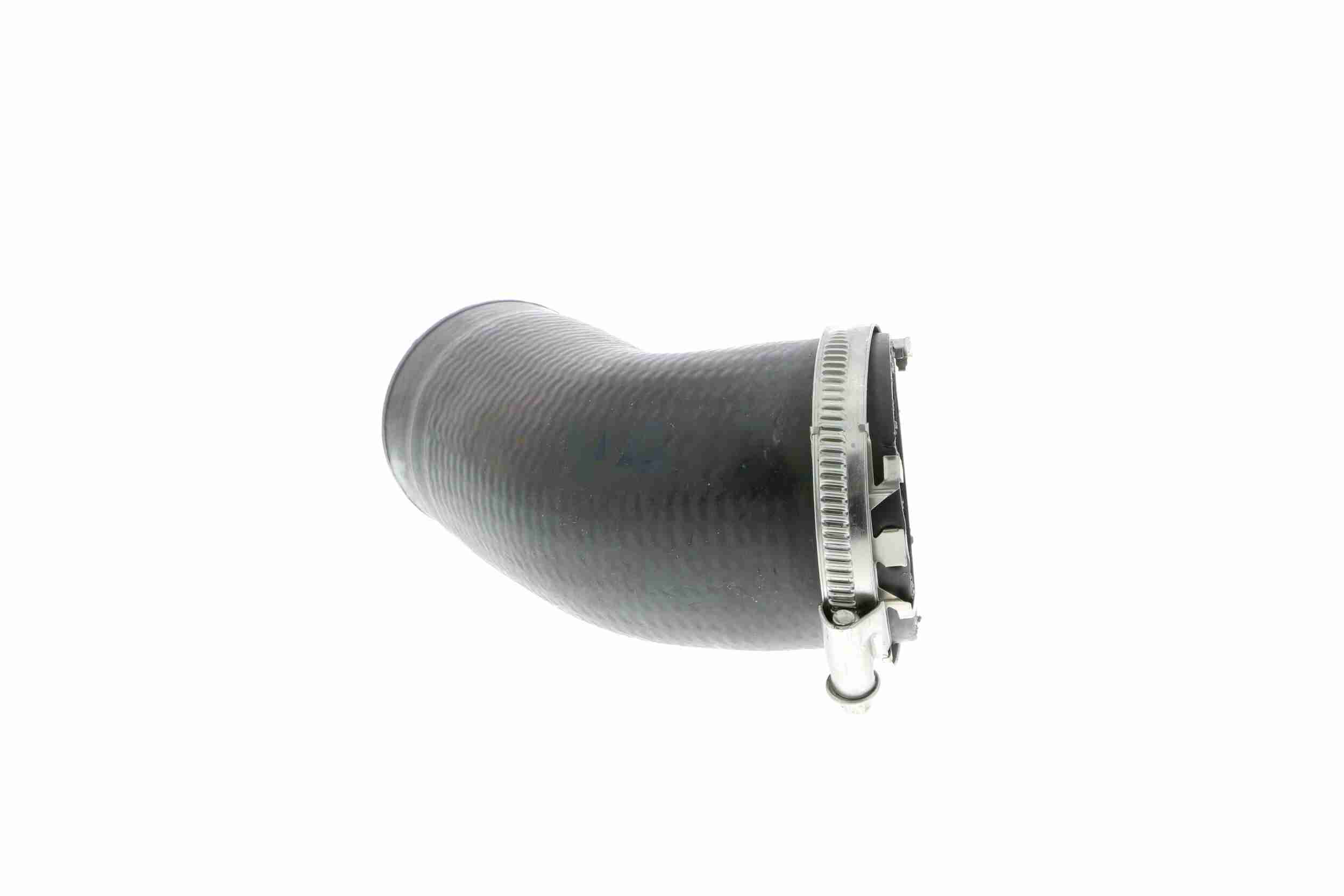 Vaico Laadlucht-/turboslang V10-2855