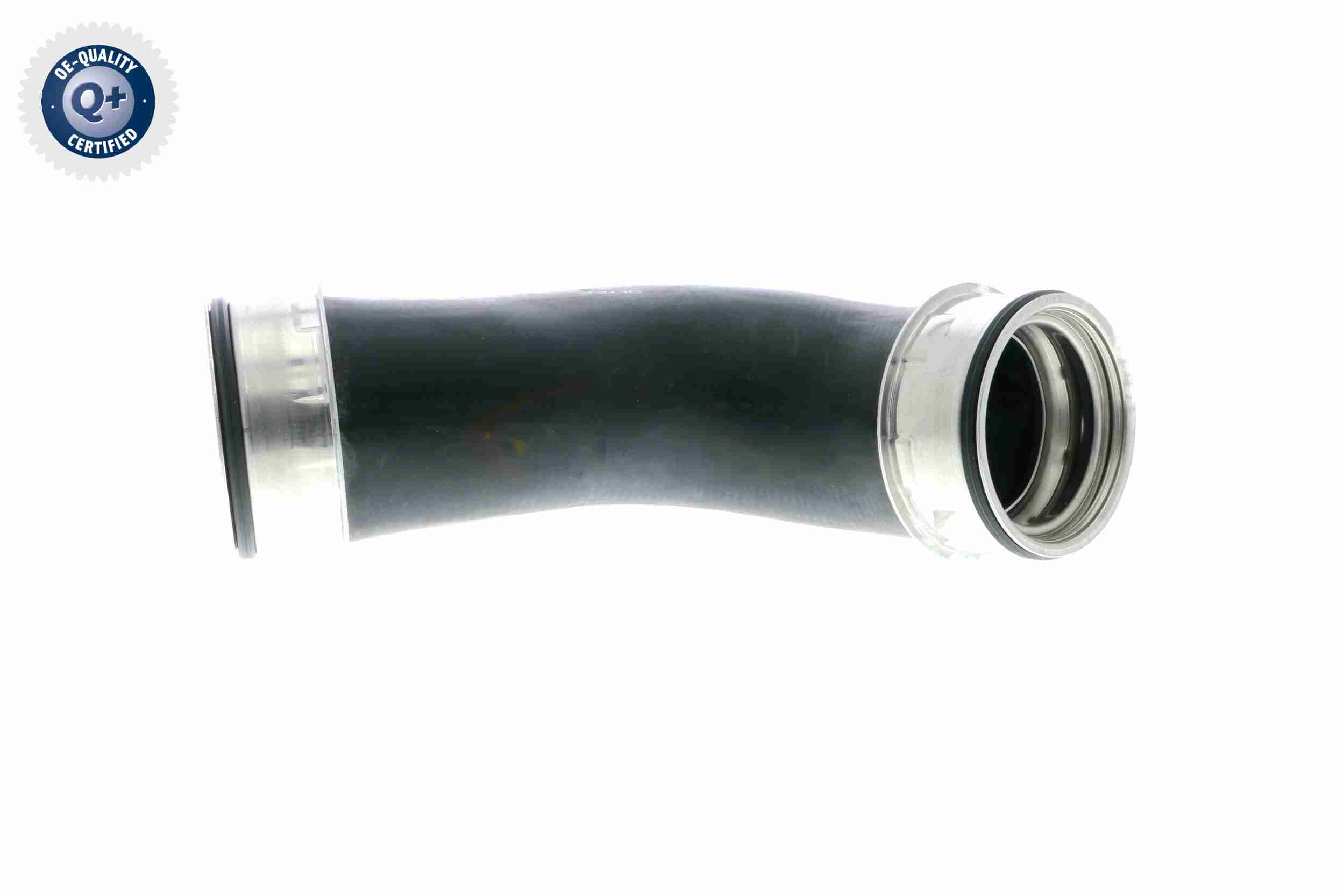 Vaico Laadlucht-/turboslang V10-2856