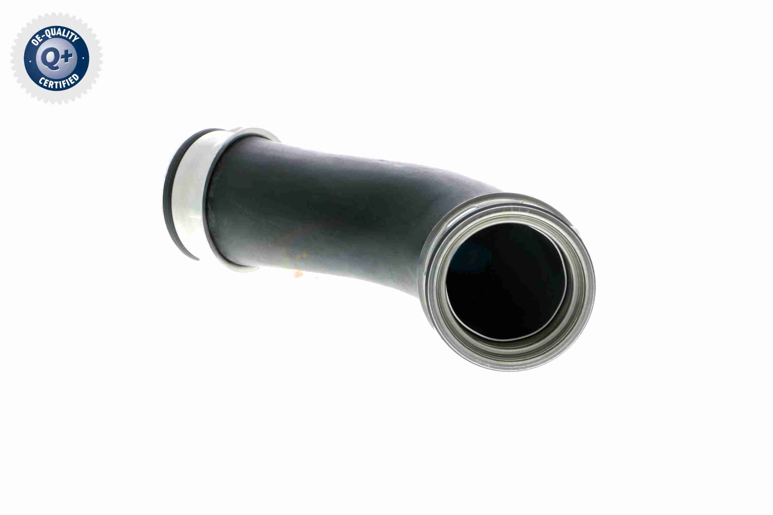 Vaico Laadlucht-/turboslang V10-2856