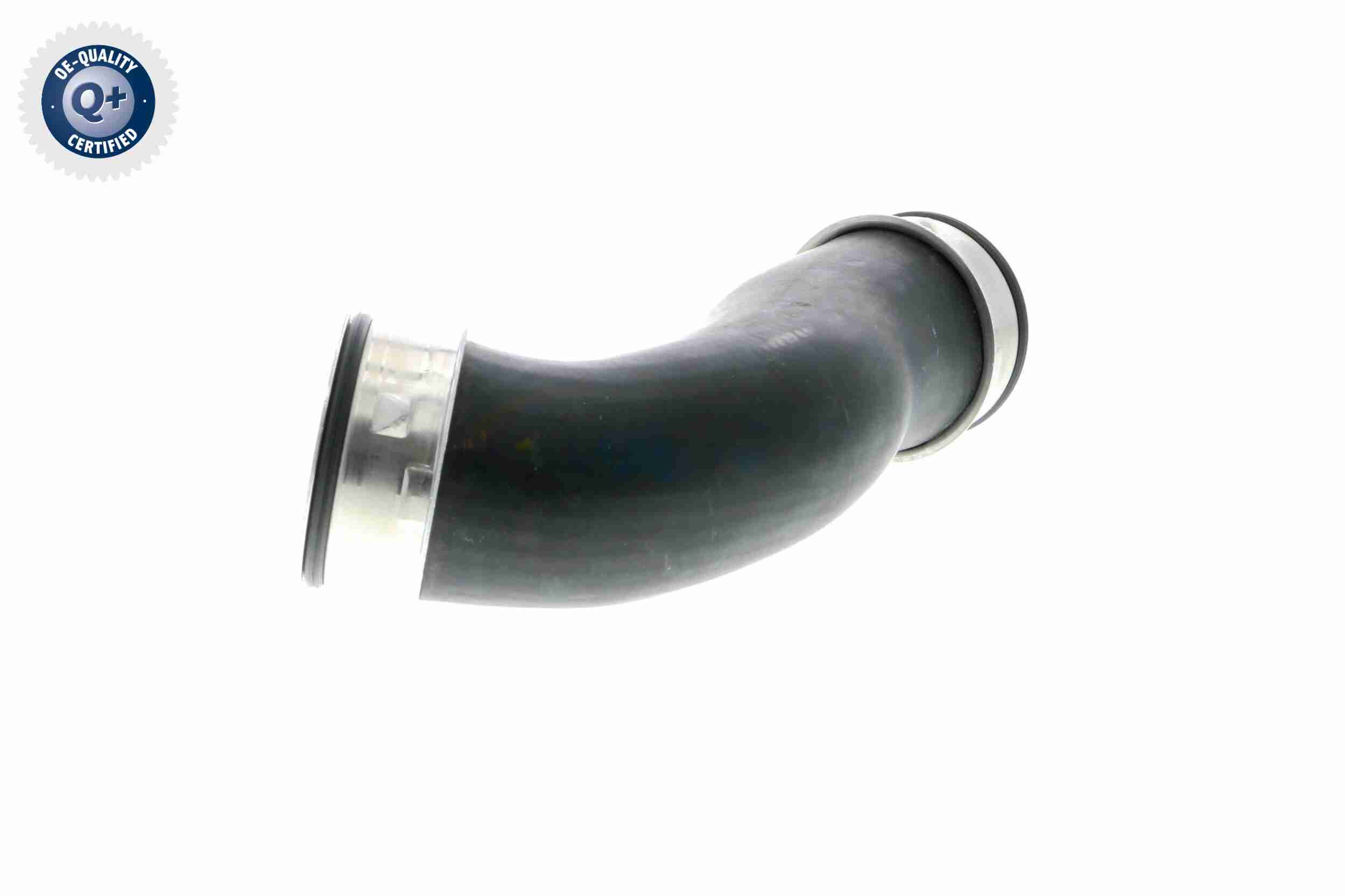 Vaico Laadlucht-/turboslang V10-2856