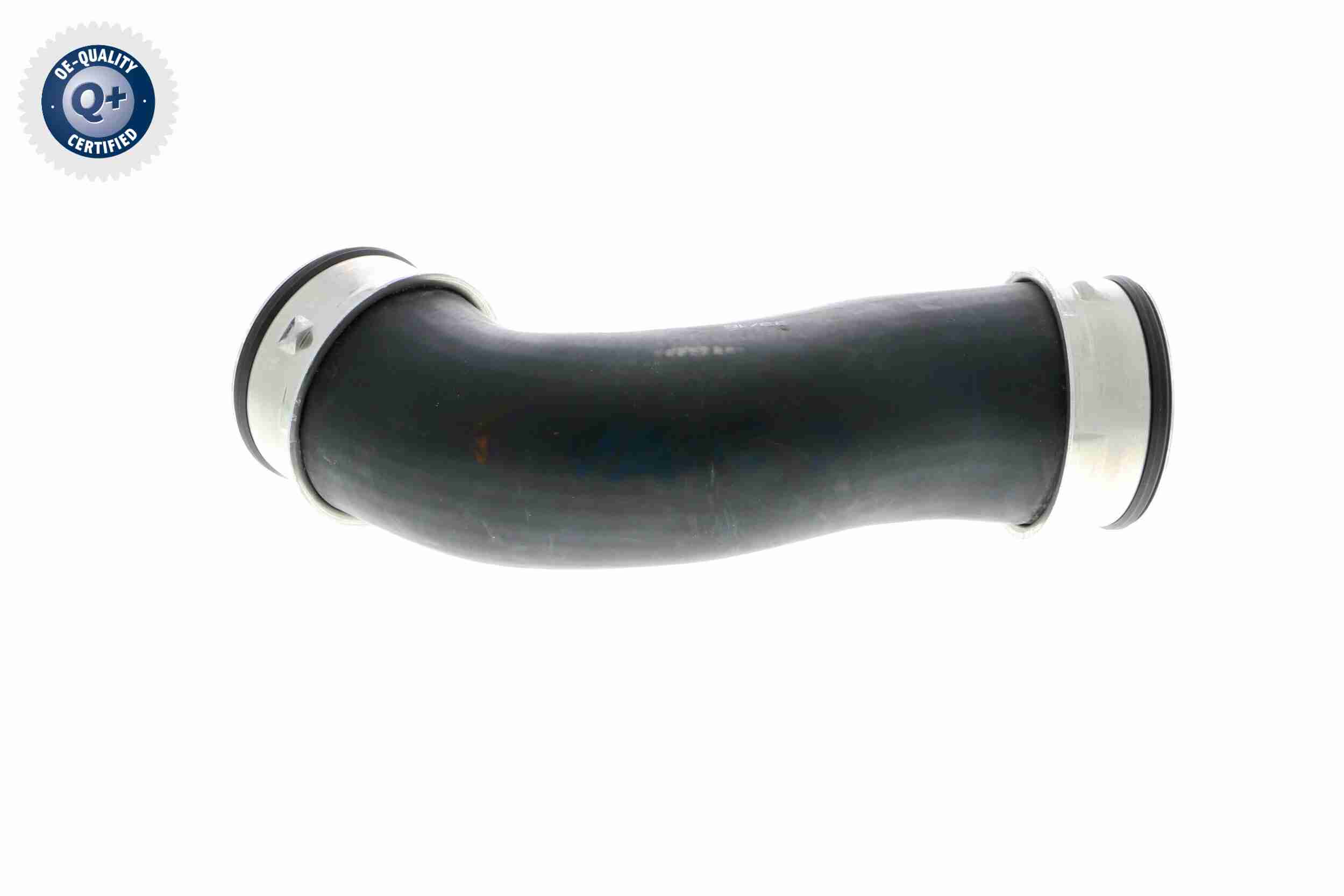 Vaico Laadlucht-/turboslang V10-2856