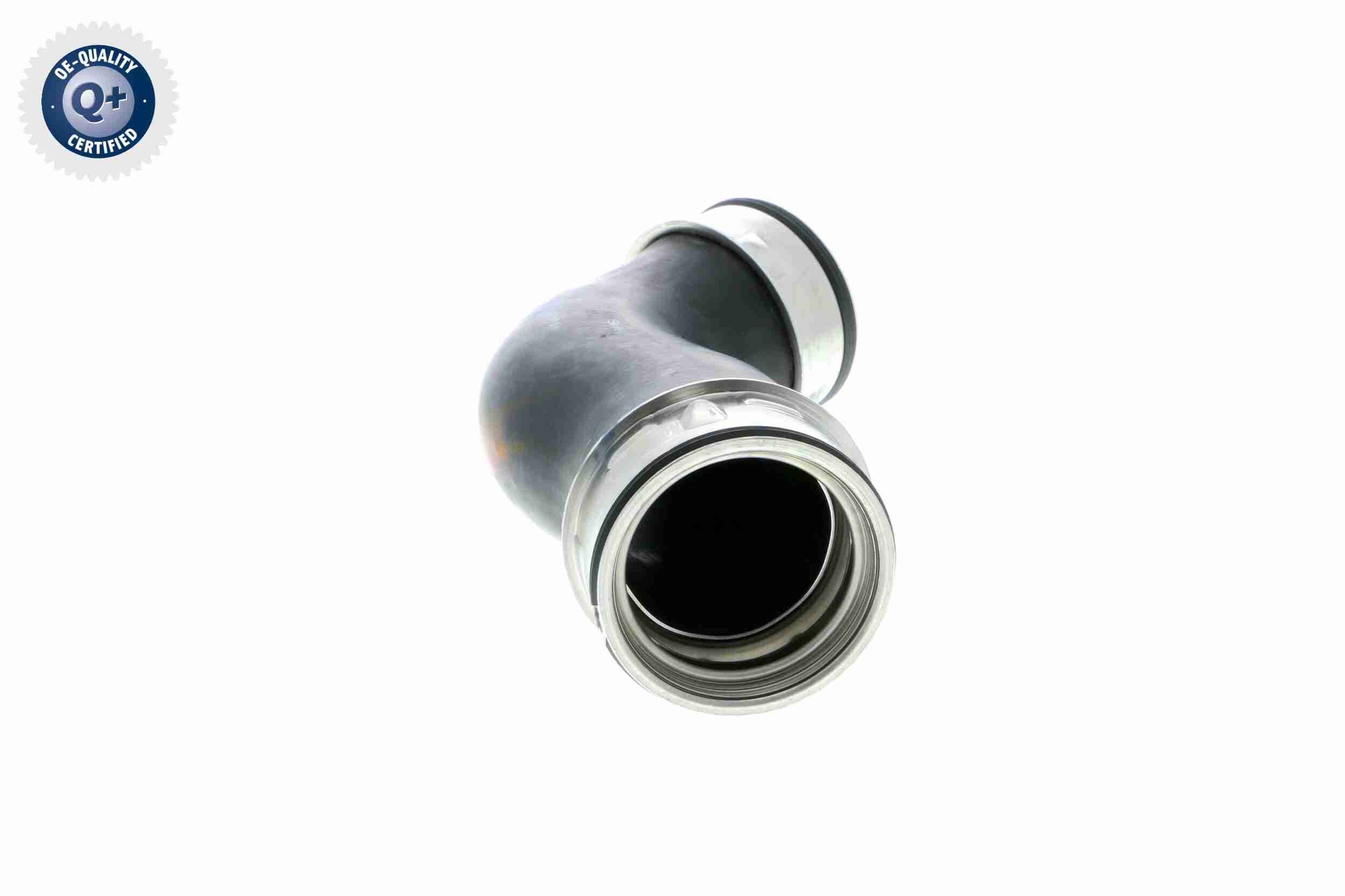 Vaico Laadlucht-/turboslang V10-2856