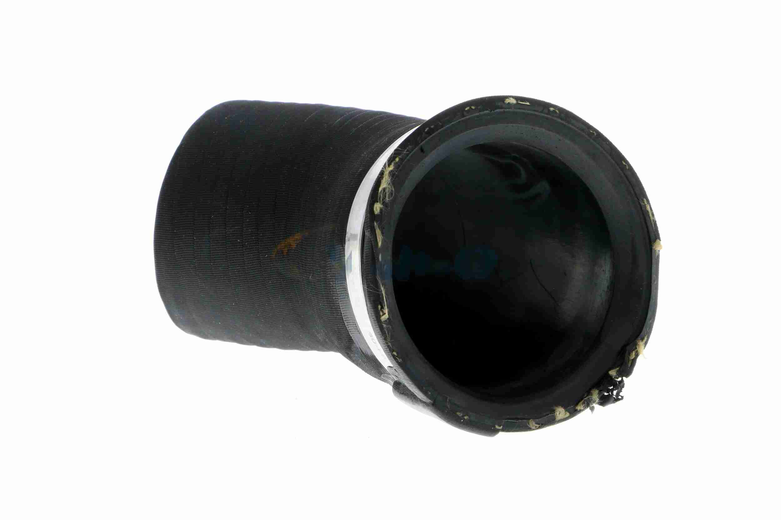 Vaico Laadlucht-/turboslang V10-2857