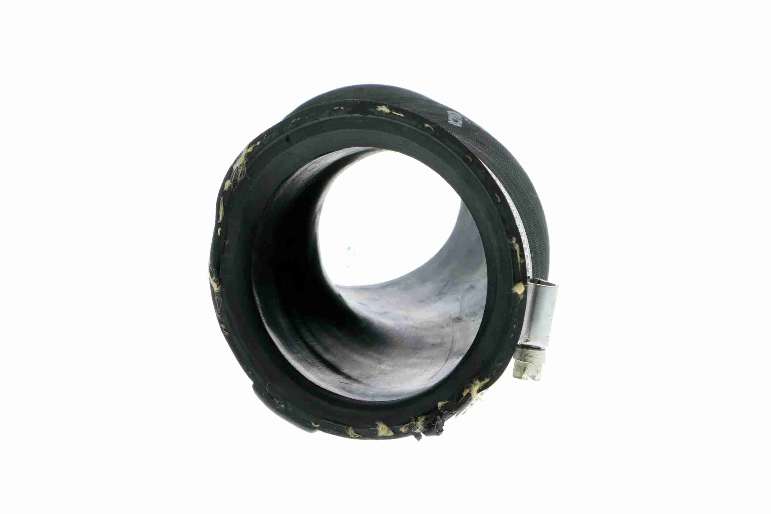 Vaico Laadlucht-/turboslang V10-2857