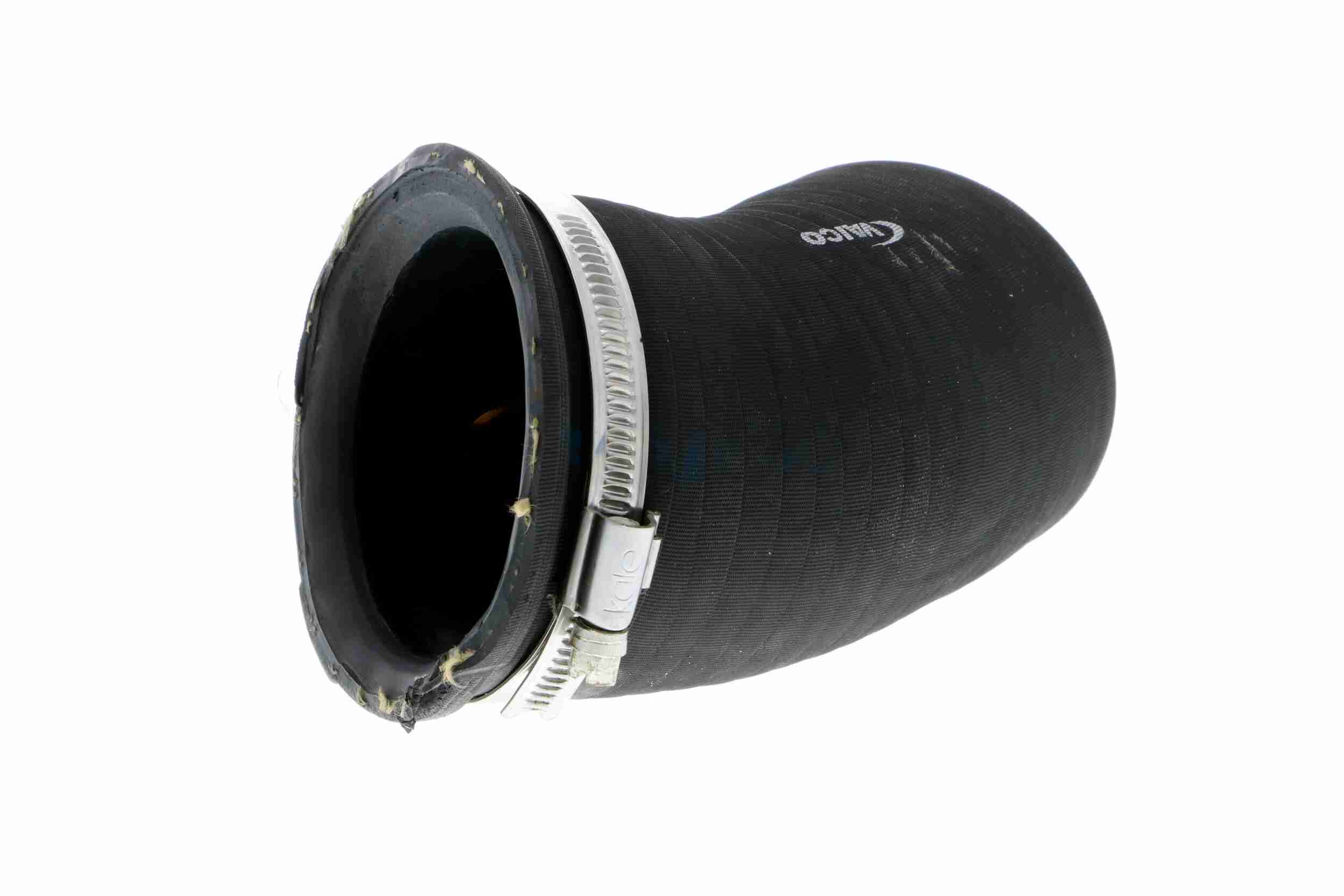 Vaico Laadlucht-/turboslang V10-2857