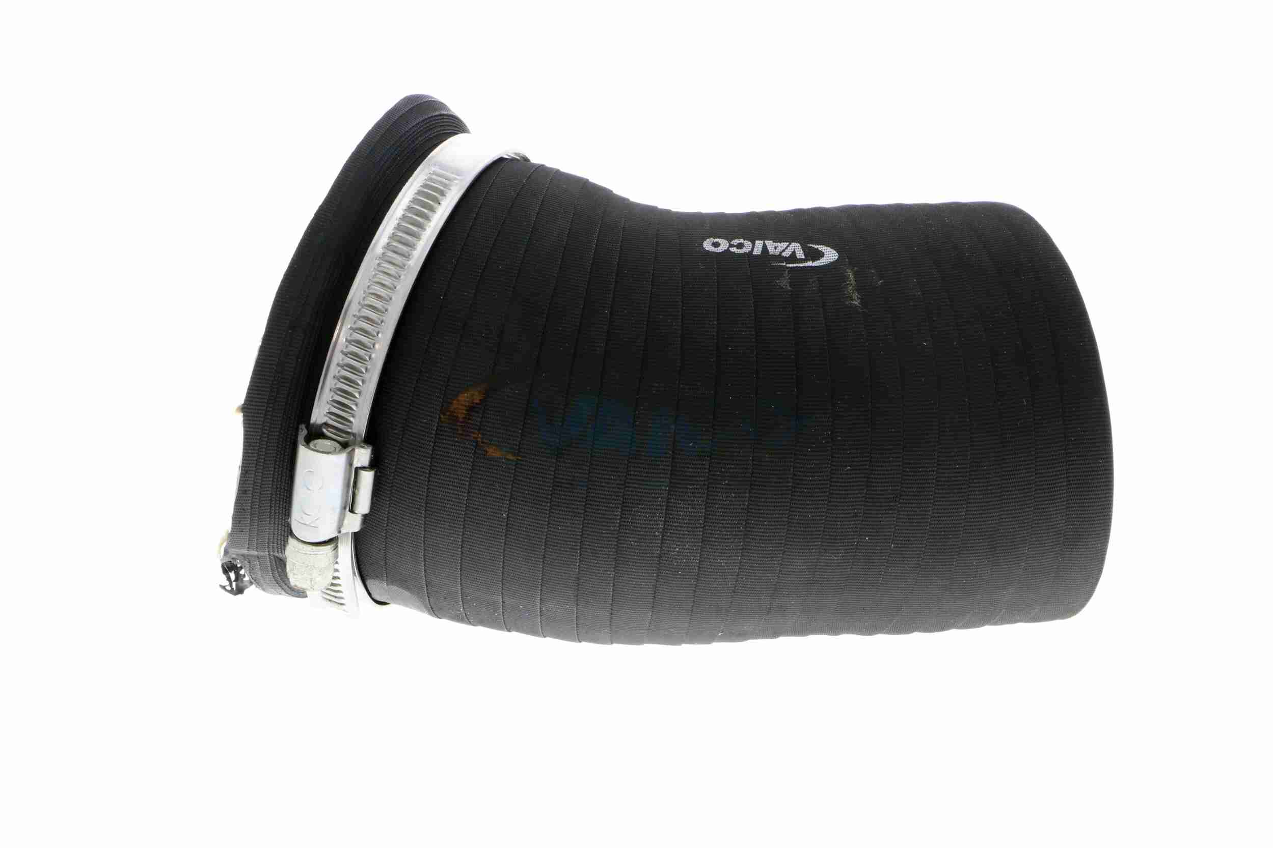 Vaico Laadlucht-/turboslang V10-2857