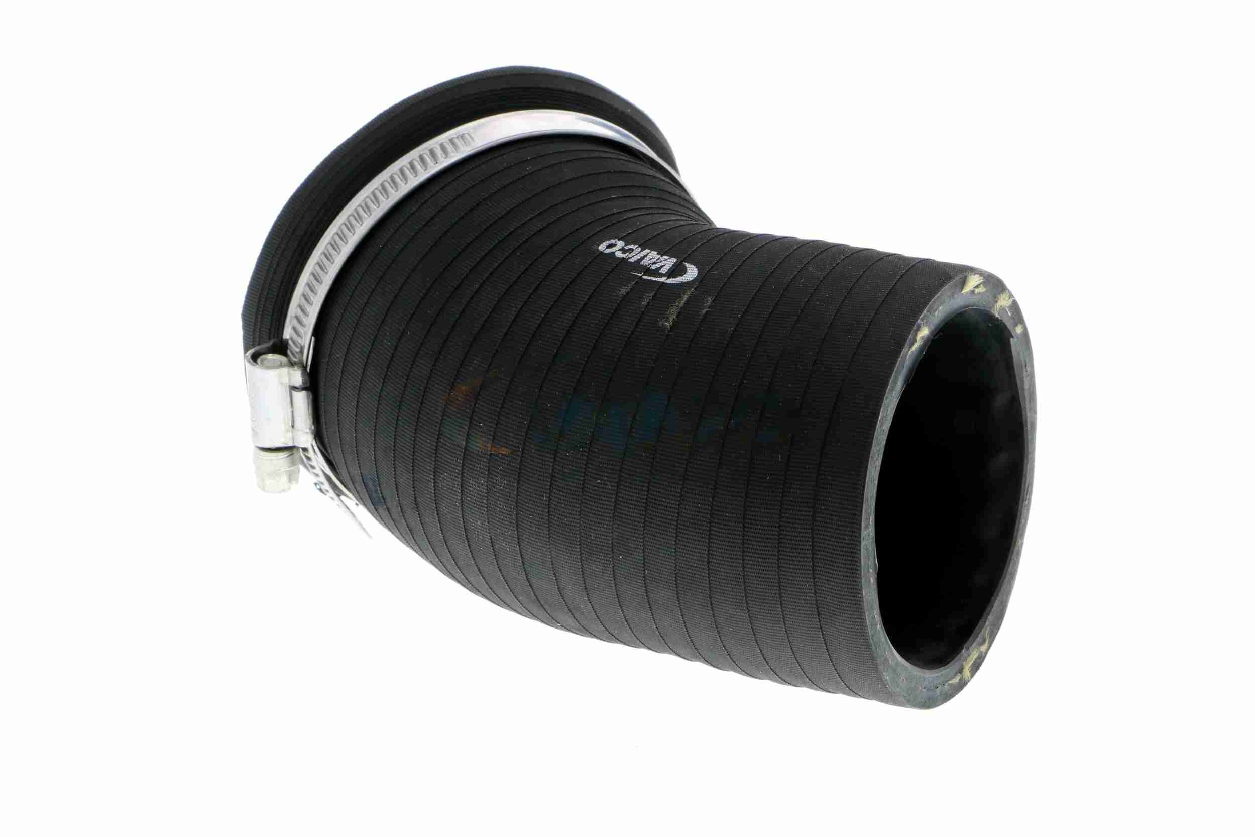Vaico Laadlucht-/turboslang V10-2857