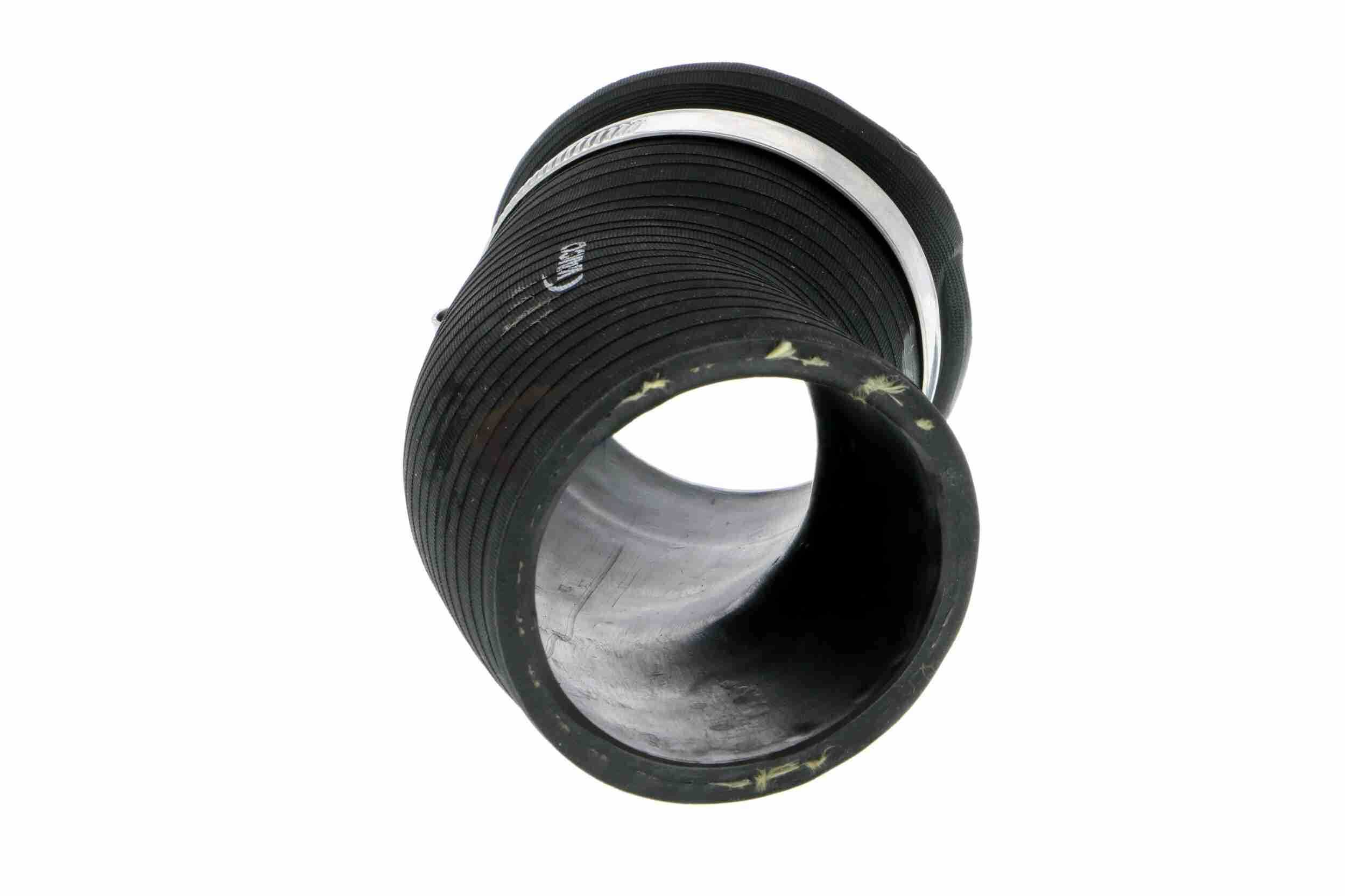 Vaico Laadlucht-/turboslang V10-2857