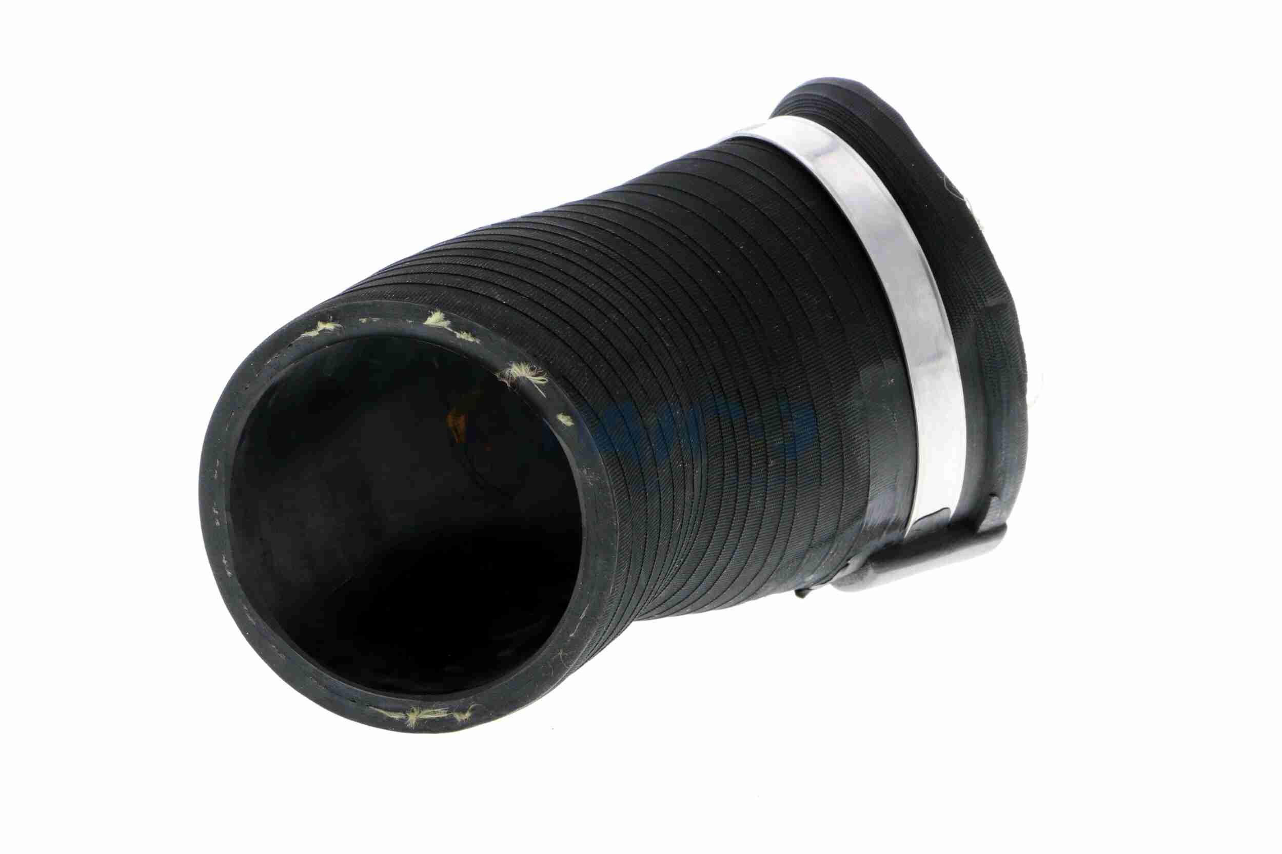 Vaico Laadlucht-/turboslang V10-2857