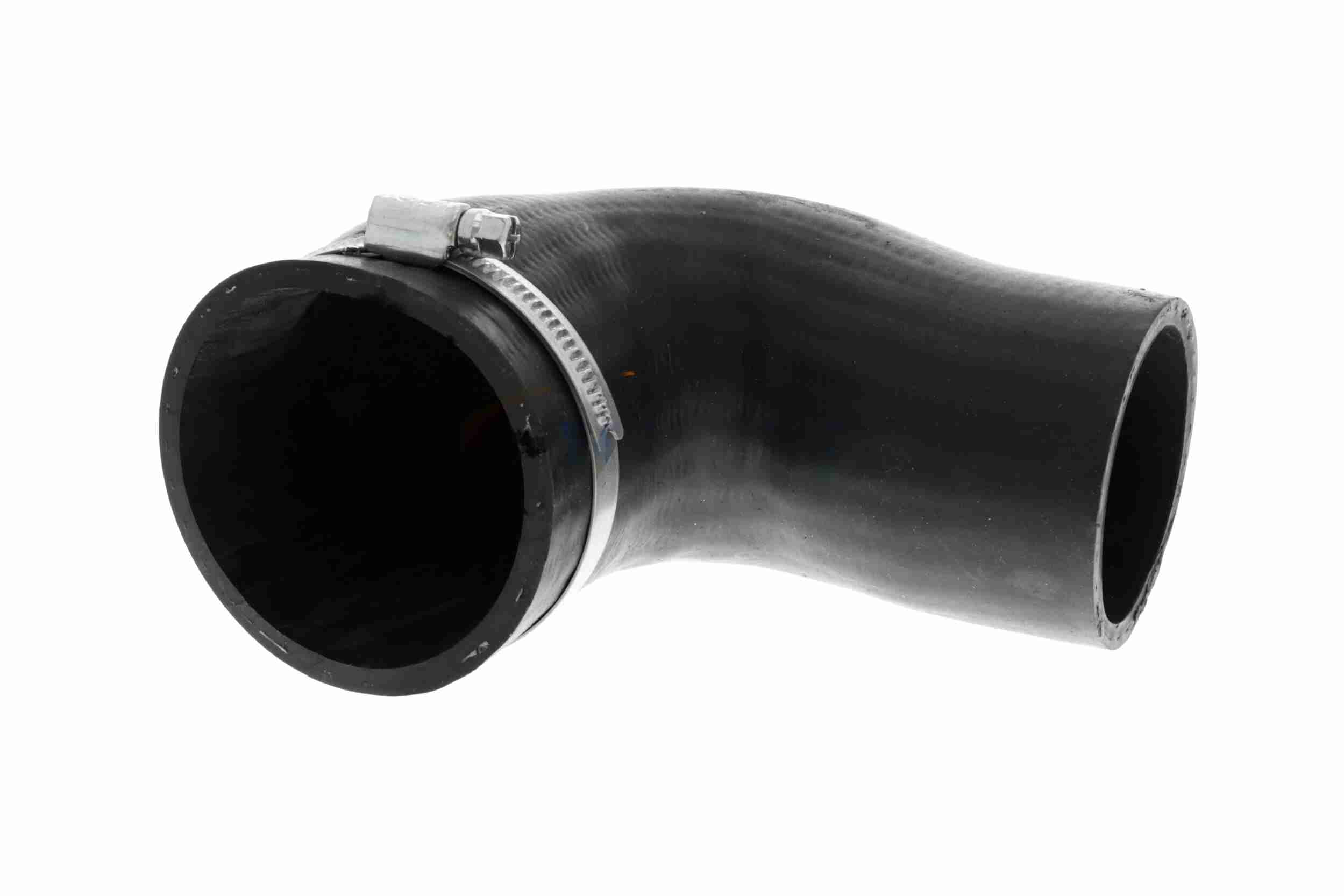 Vaico Laadlucht-/turboslang V10-2858