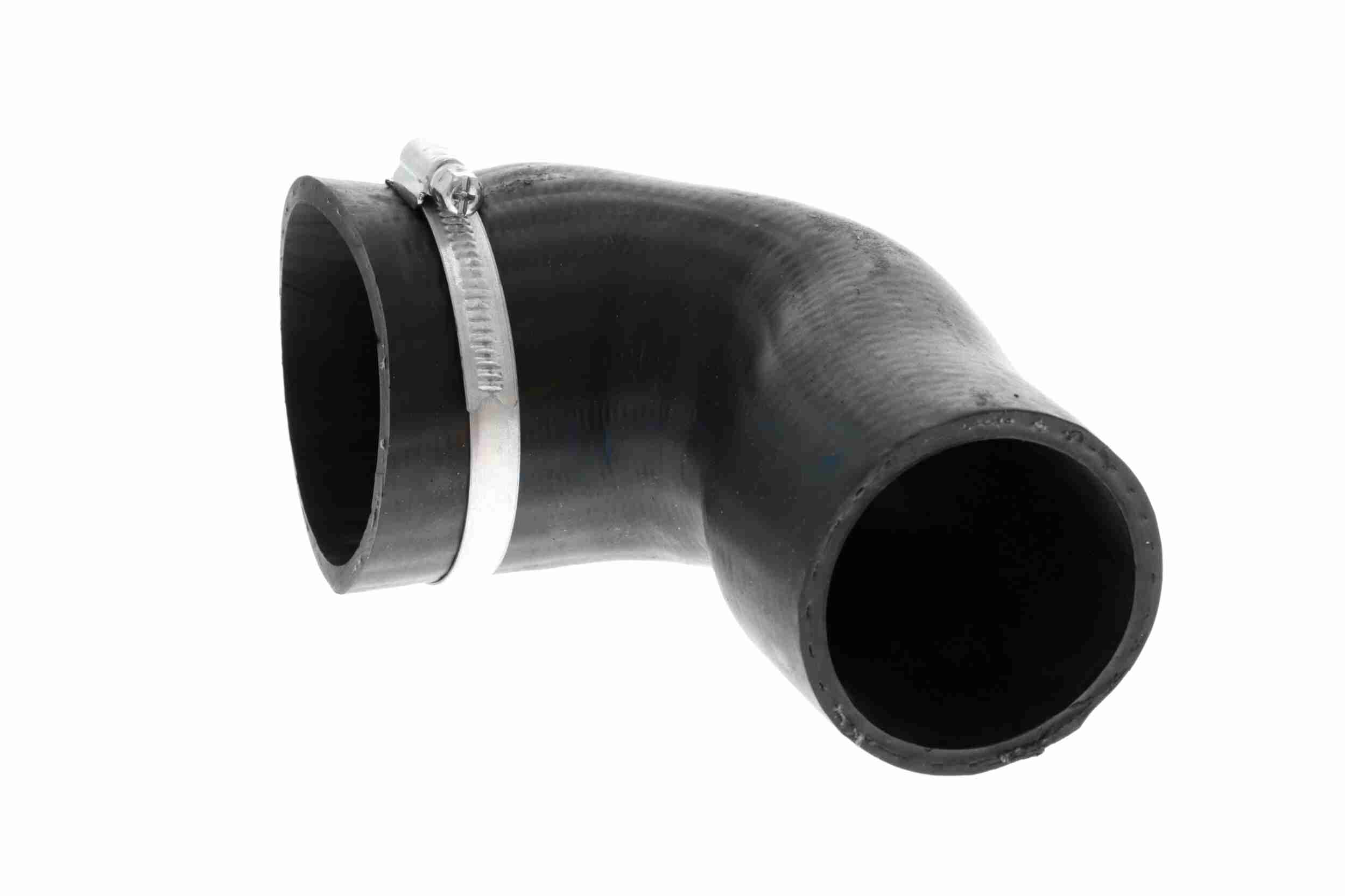 Vaico Laadlucht-/turboslang V10-2858