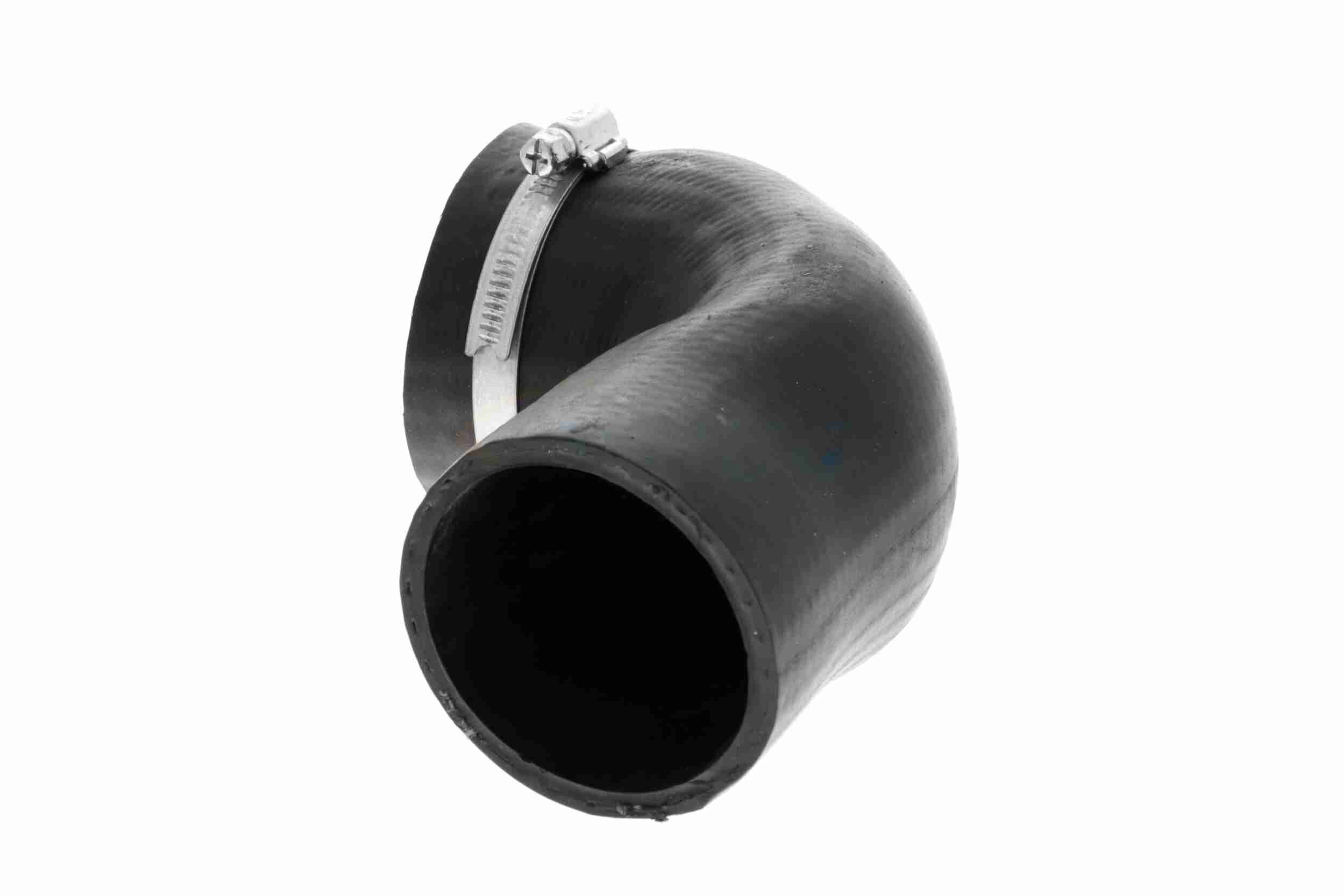 Vaico Laadlucht-/turboslang V10-2858