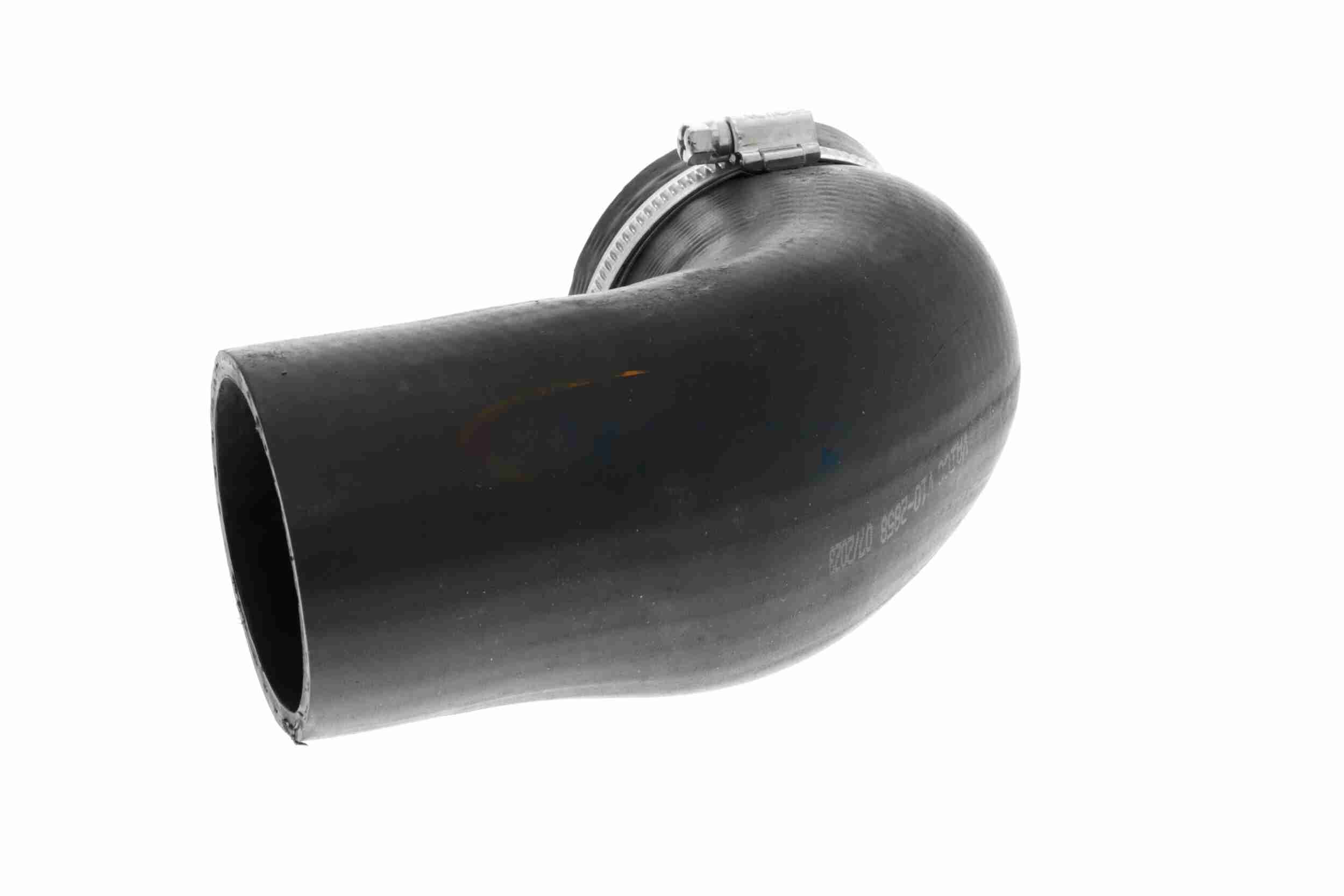 Vaico Laadlucht-/turboslang V10-2858