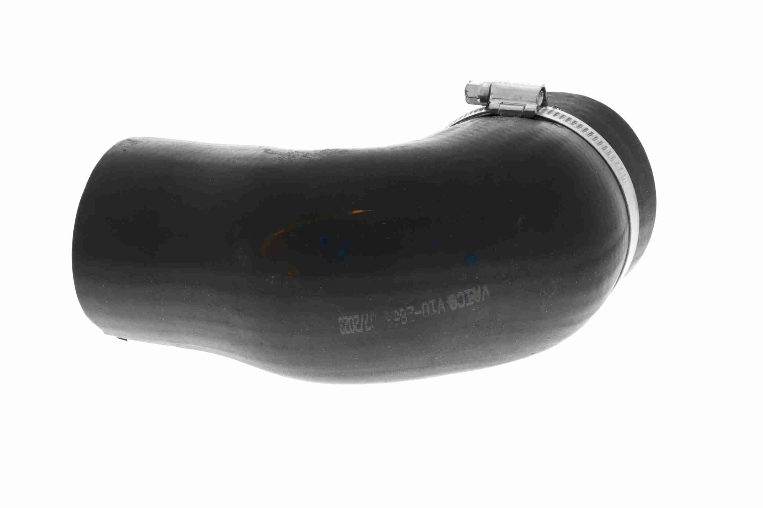 Vaico Laadlucht-/turboslang V10-2858