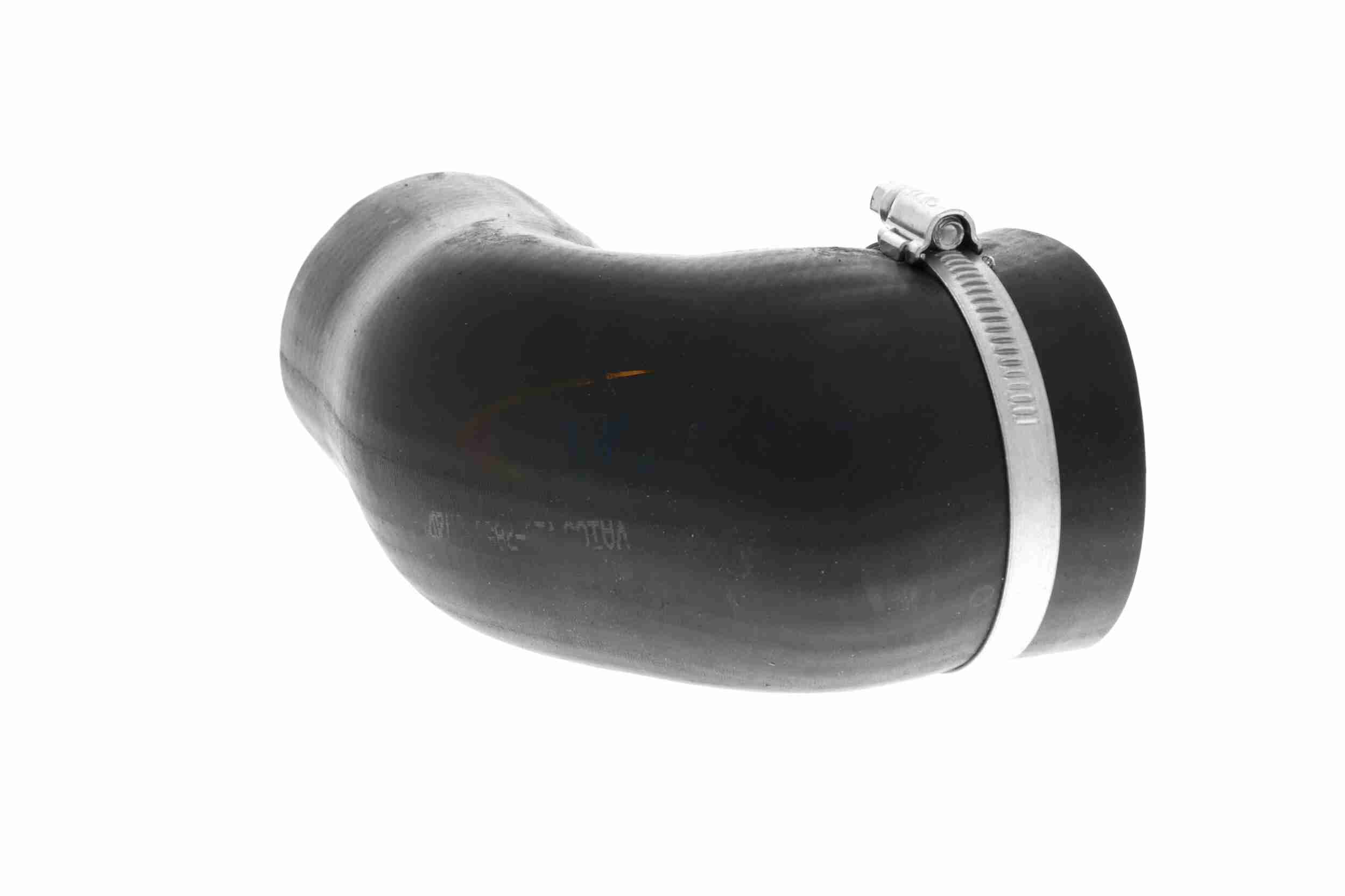 Vaico Laadlucht-/turboslang V10-2858