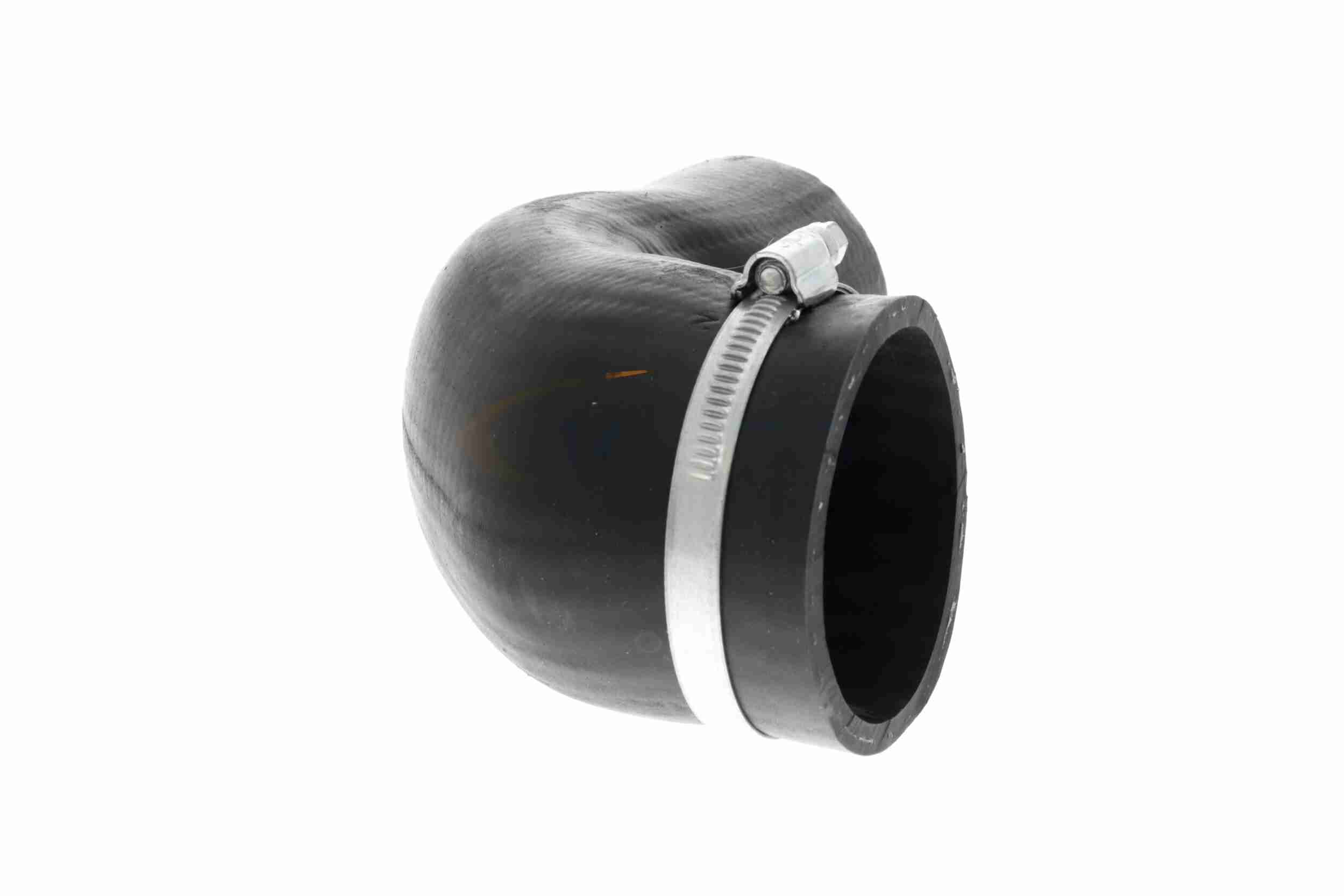 Vaico Laadlucht-/turboslang V10-2858