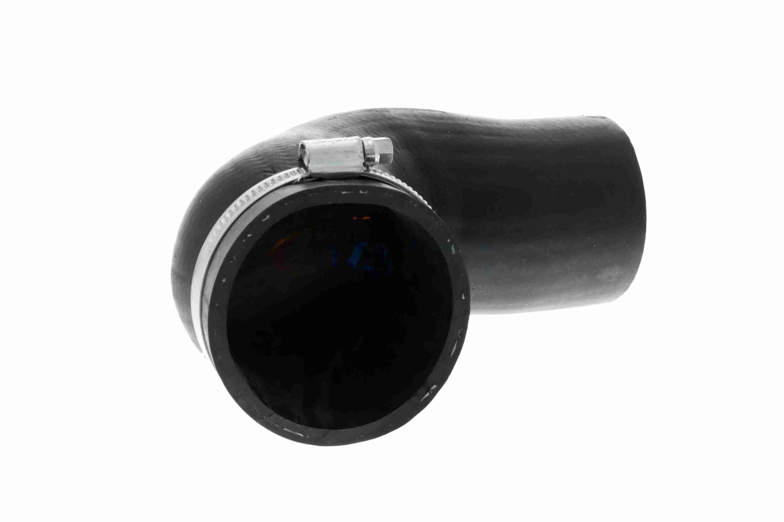 Vaico Laadlucht-/turboslang V10-2858